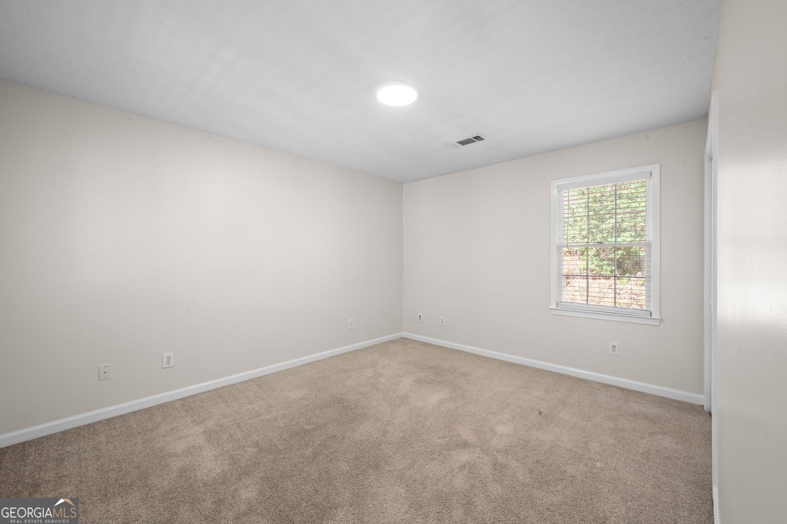 1332 Velvet Creek Way Marietta - Photo 35