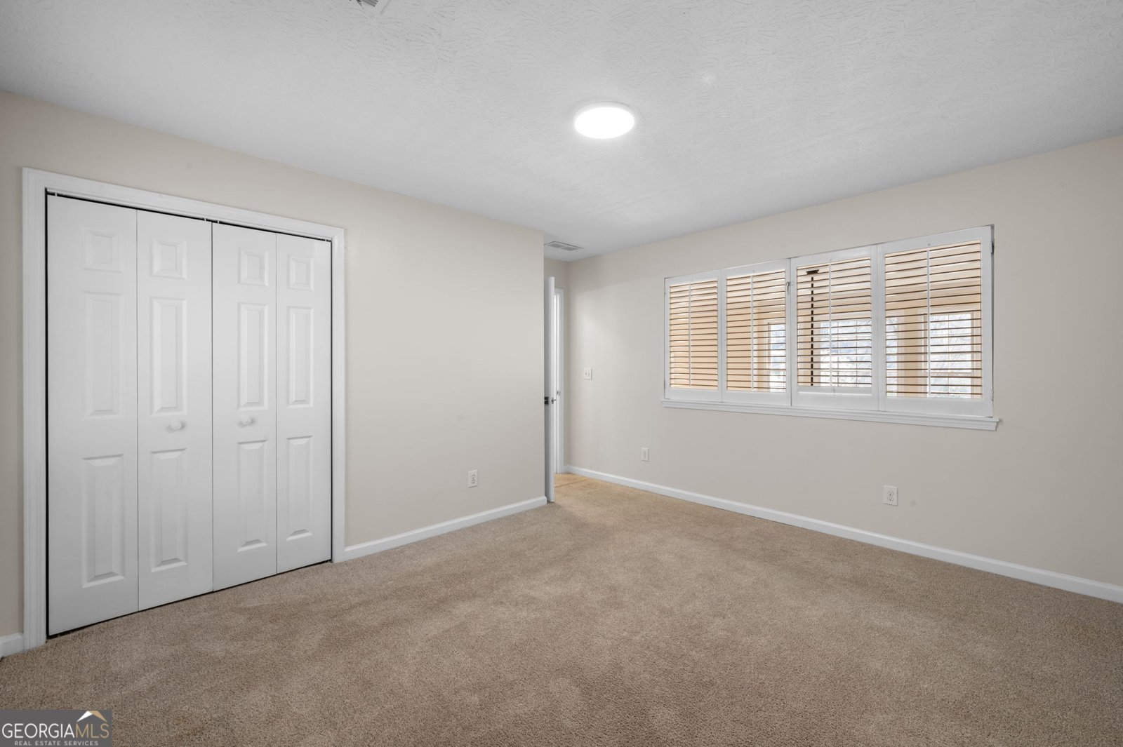 1332 Velvet Creek Way Marietta - Photo 36