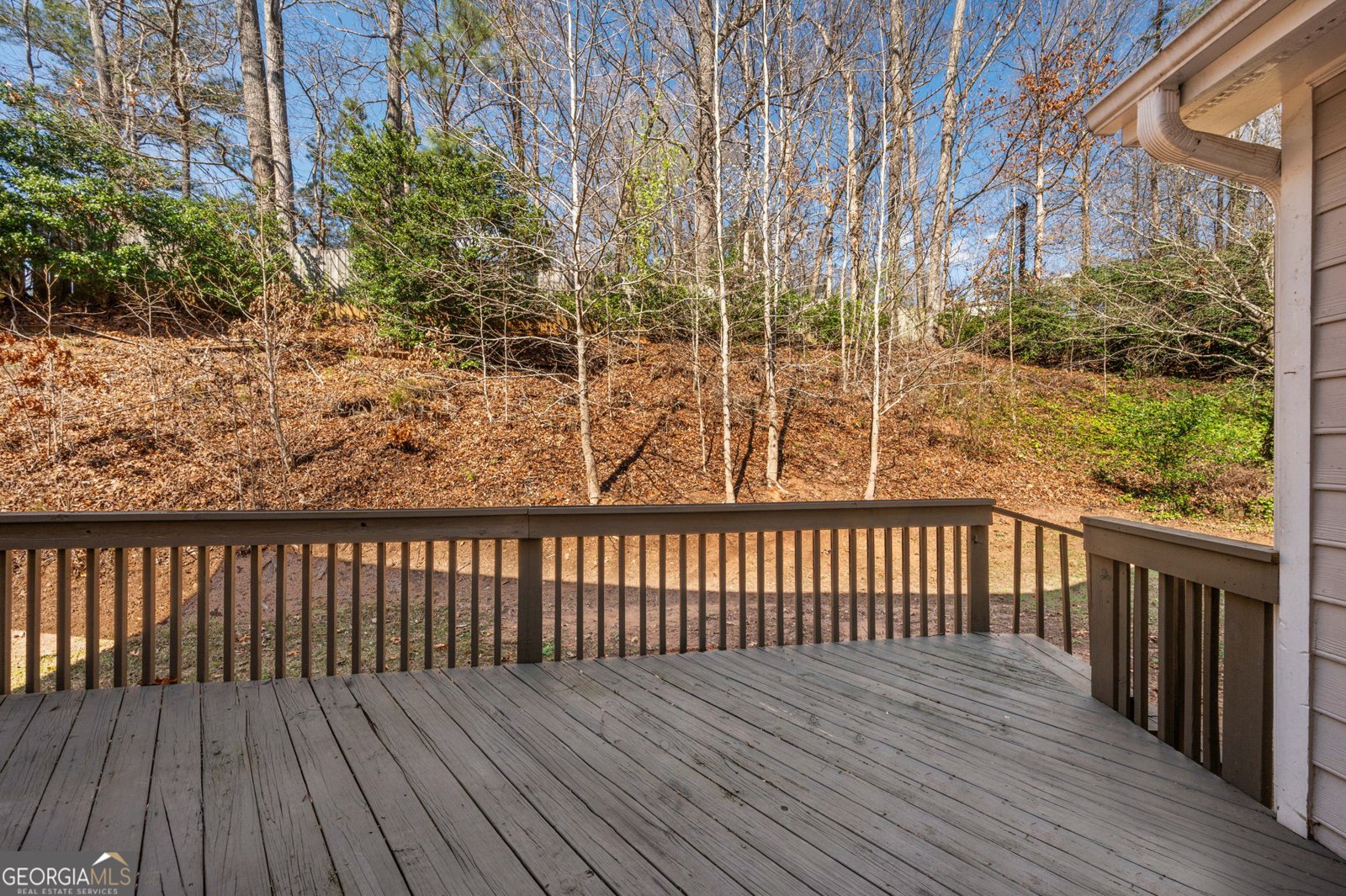 1332 Velvet Creek Way Marietta - Photo 37