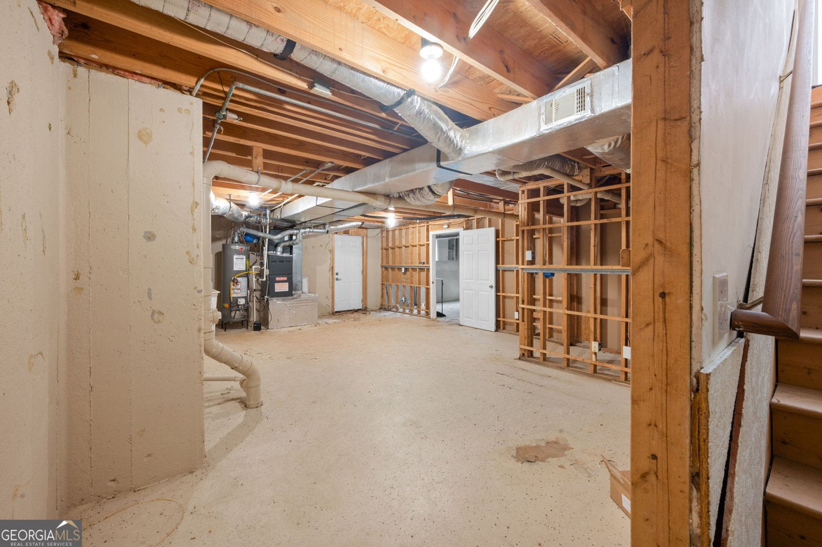 1332 Velvet Creek Way Marietta - Photo 38