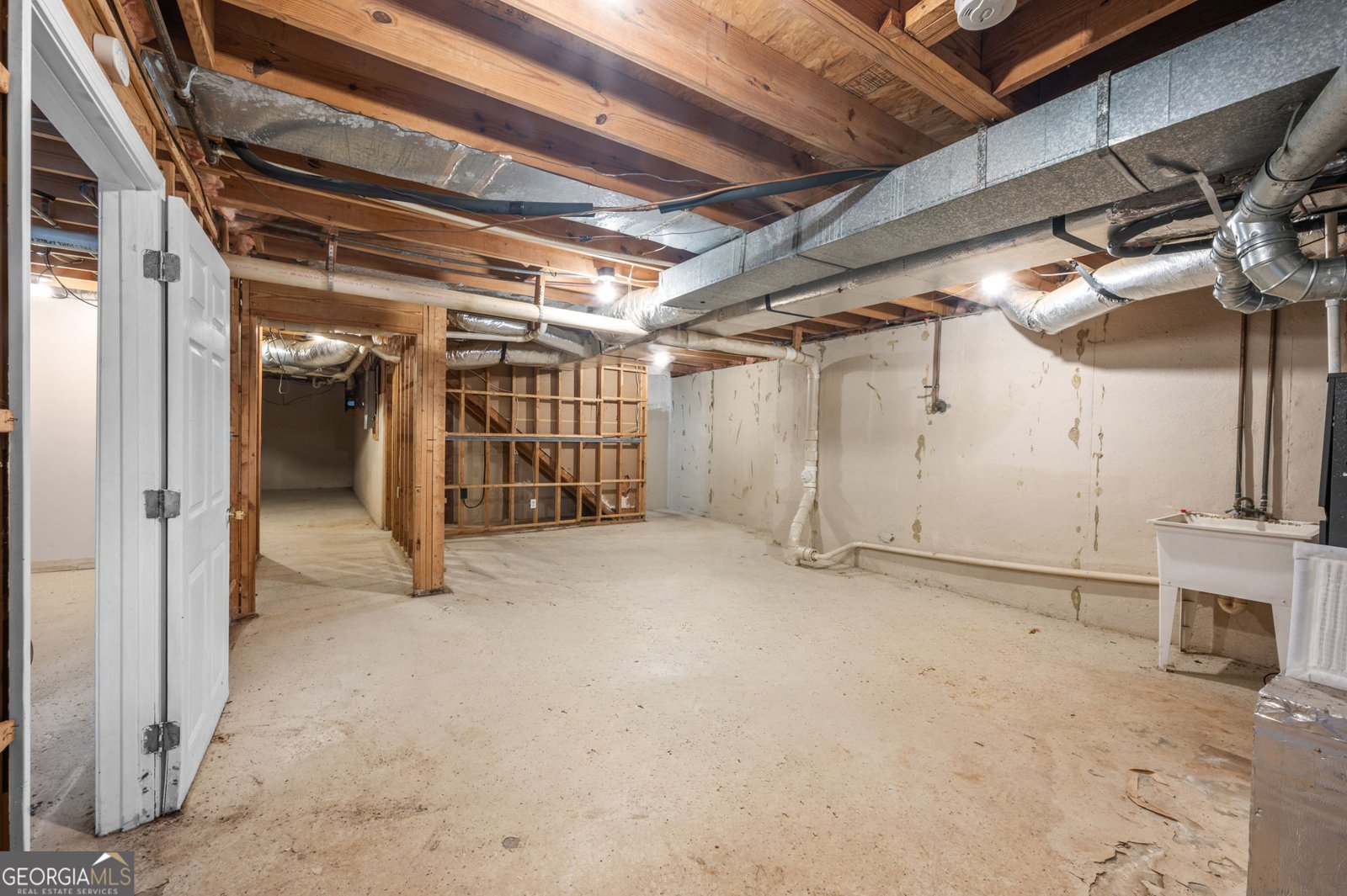 1332 Velvet Creek Way Marietta - Photo 39