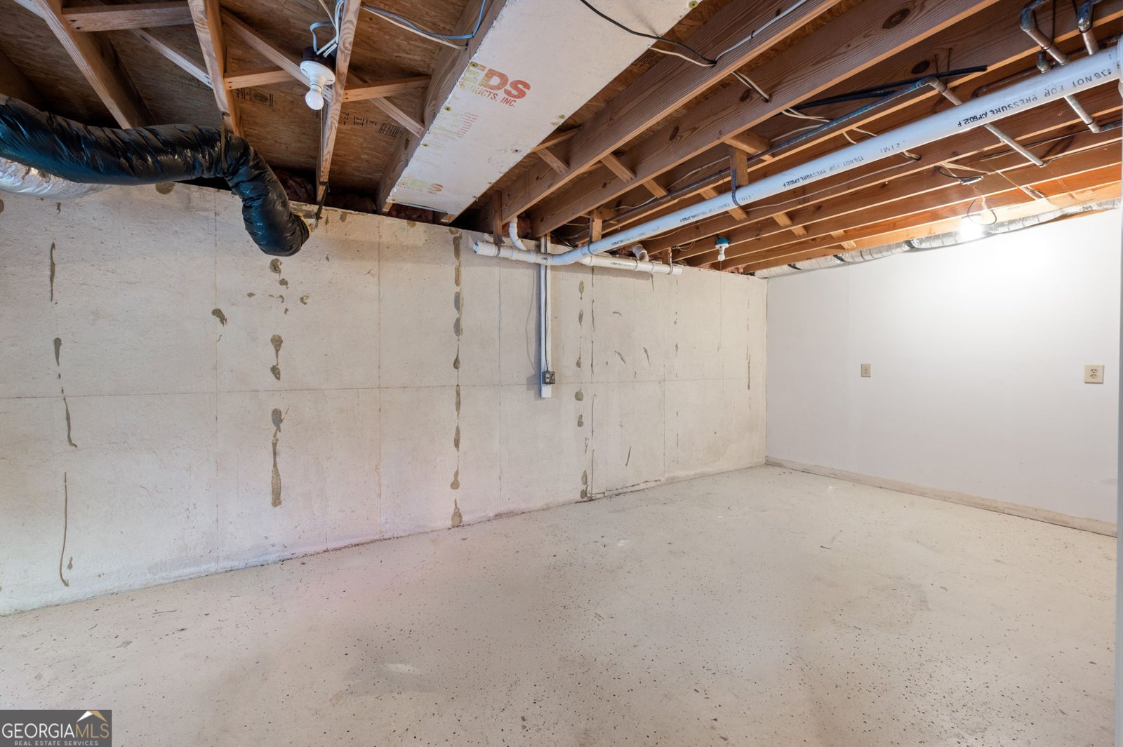 1332 Velvet Creek Way Marietta - Photo 40