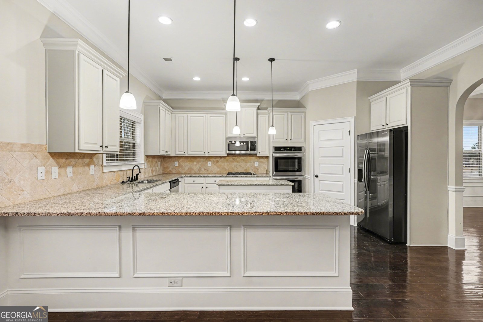 2324 Braunsroth Lane Hampton - Photo 10