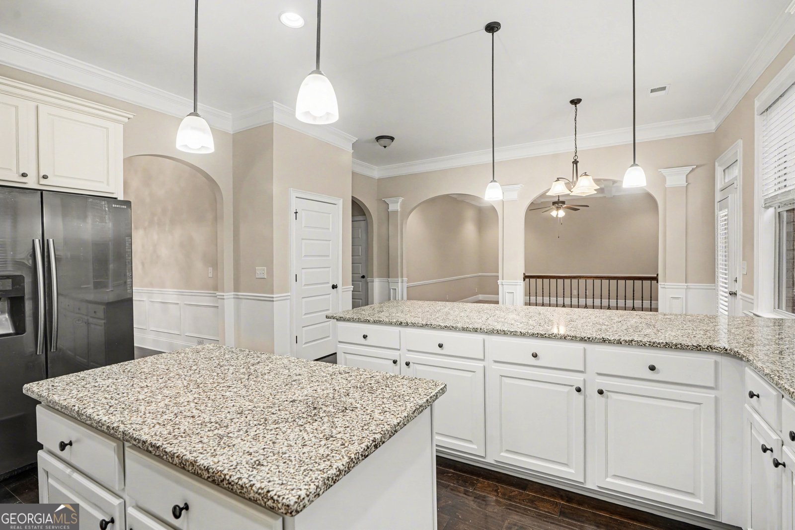 2324 Braunsroth Lane Hampton - Photo 12