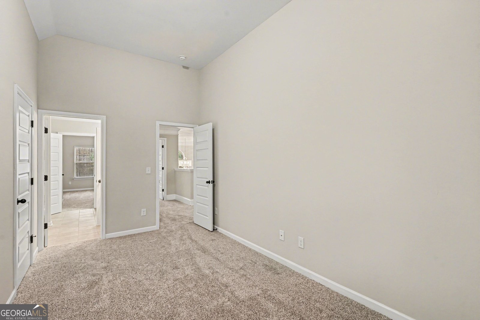 2324 Braunsroth Lane Hampton - Photo 13