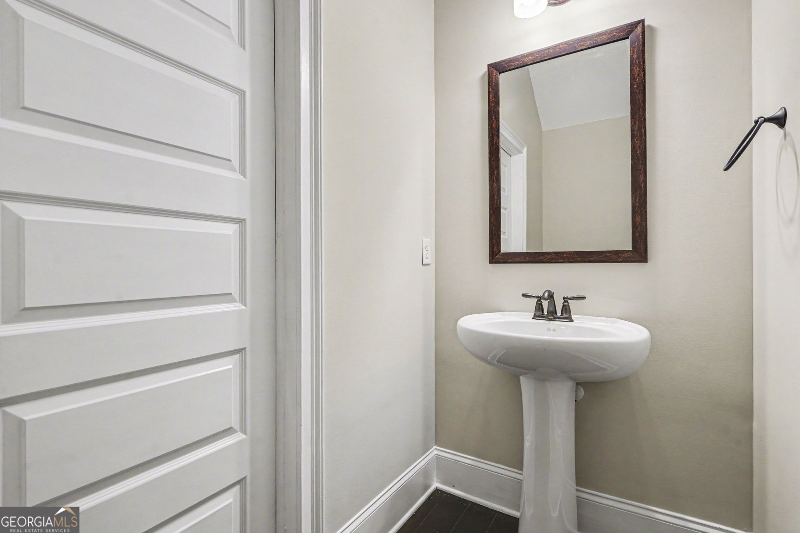 2324 Braunsroth Lane Hampton - Photo 14