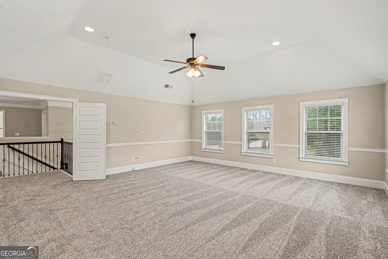 2324 Braunsroth Lane Hampton - Photo 17