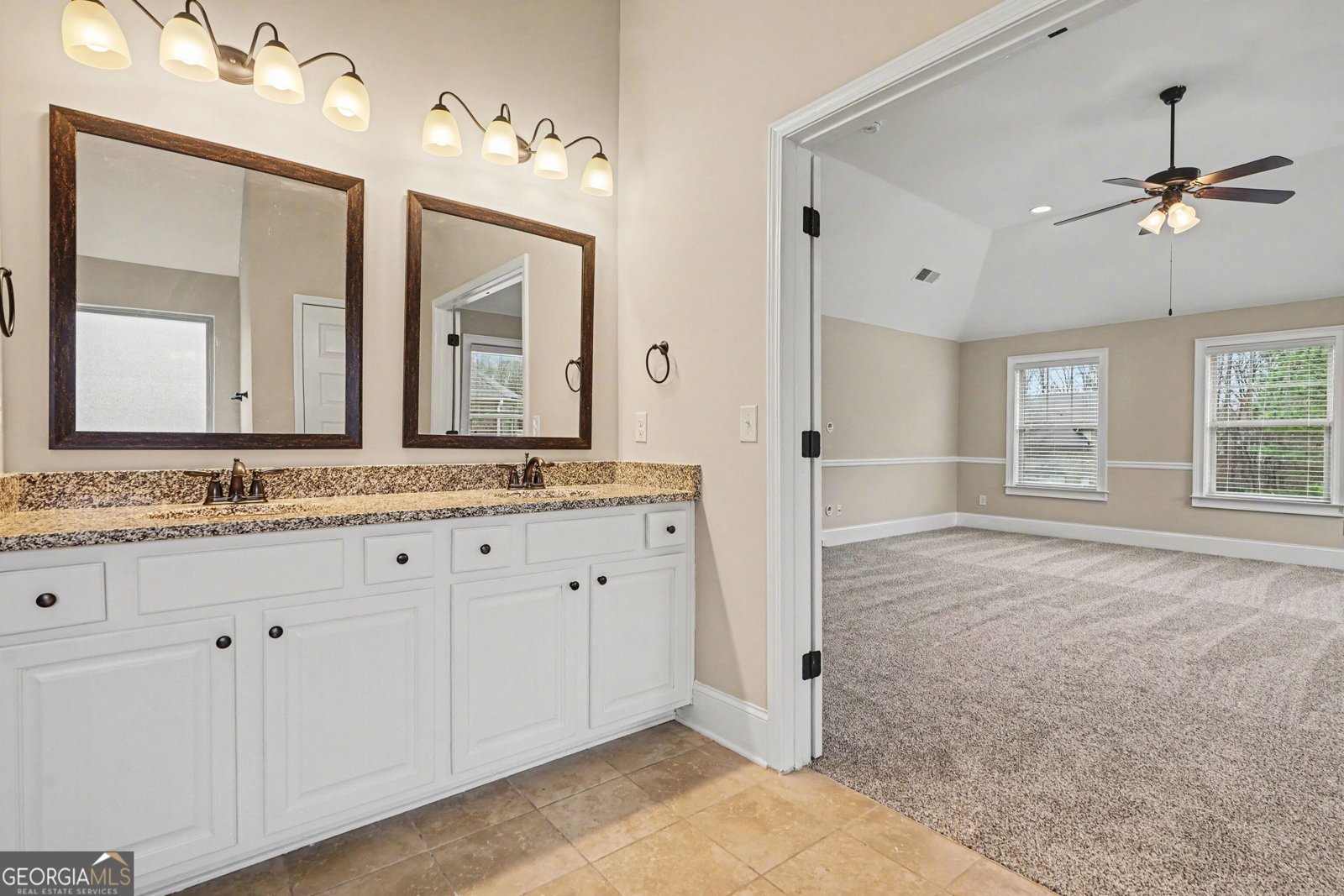 2324 Braunsroth Lane Hampton - Photo 18