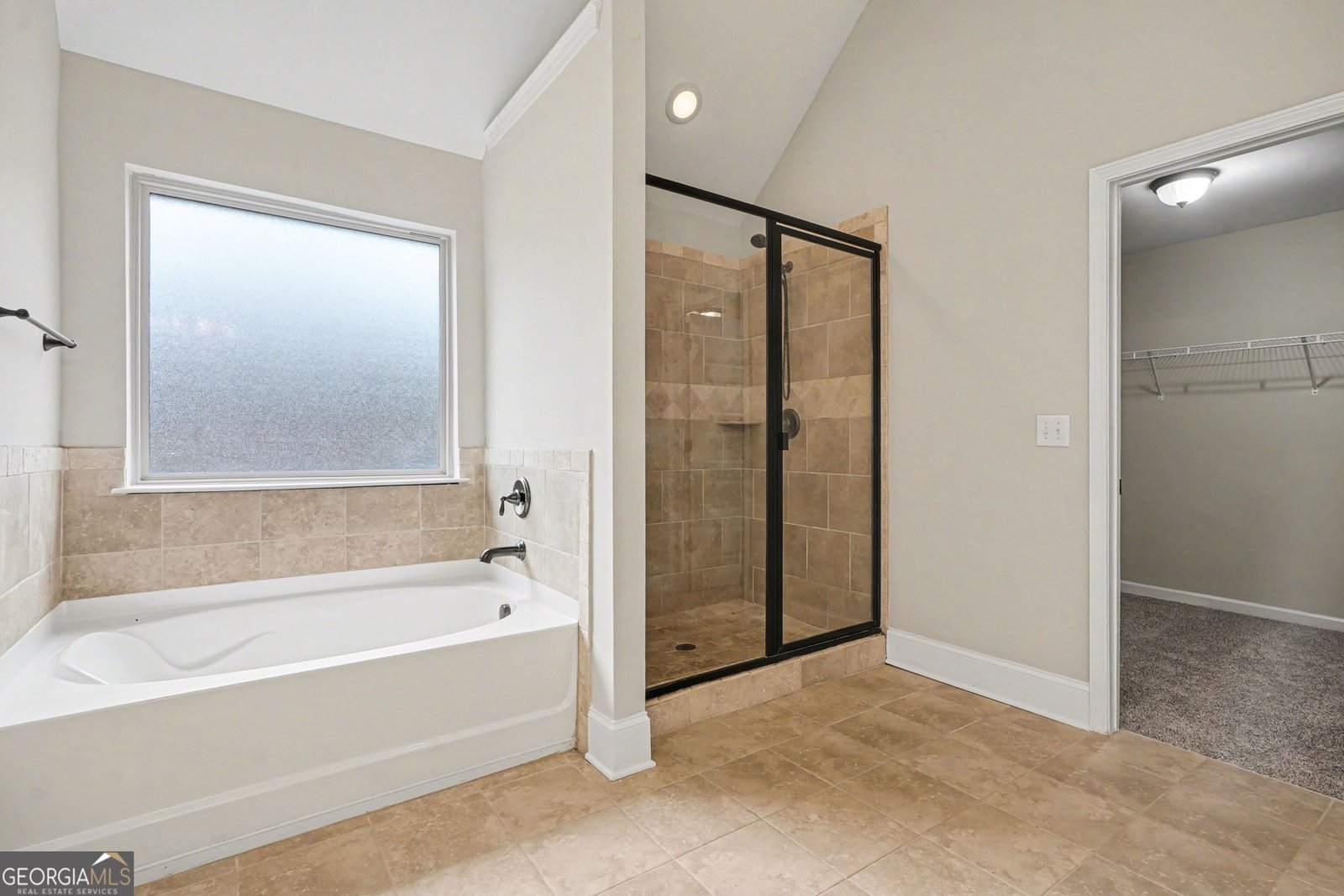 2324 Braunsroth Lane Hampton - Photo 19