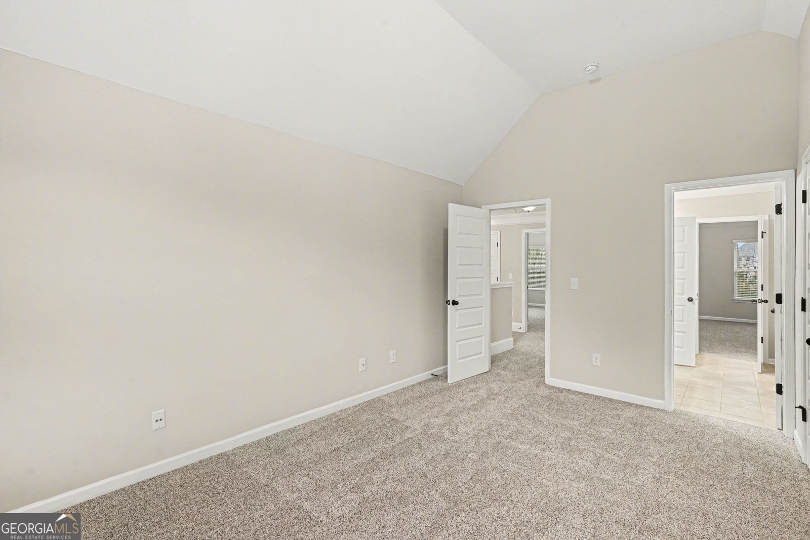 2324 Braunsroth Lane Hampton - Photo 20