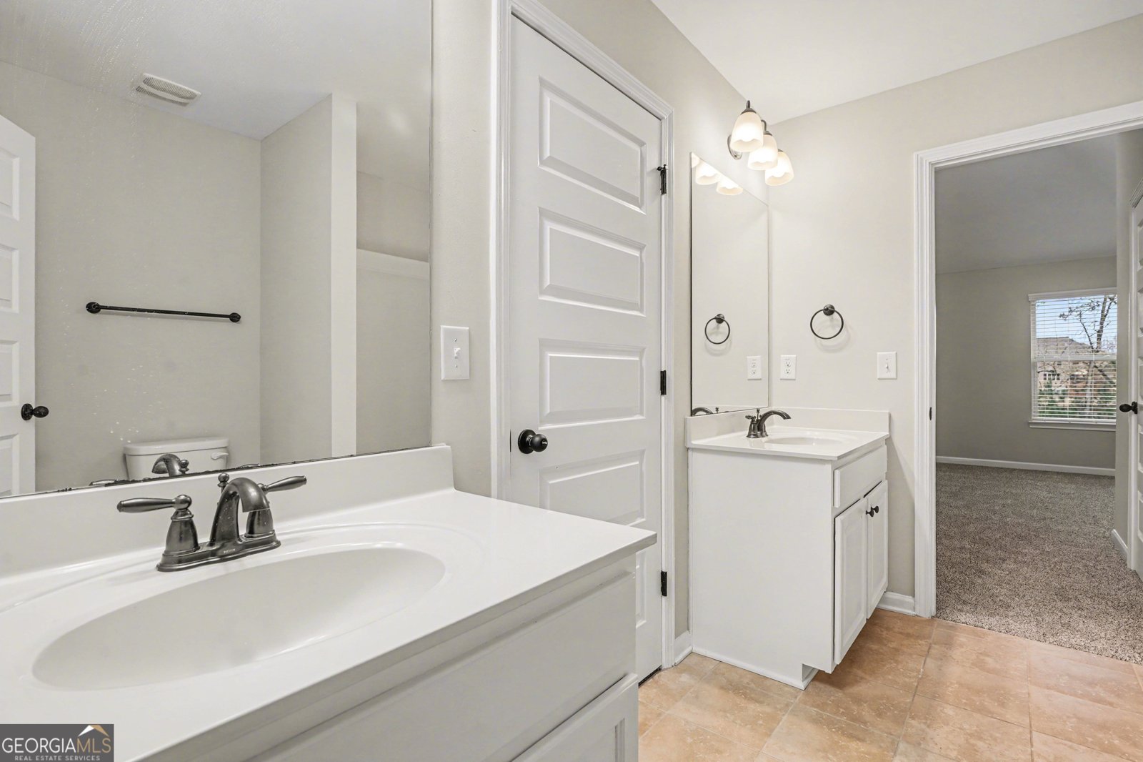 2324 Braunsroth Lane Hampton - Photo 21