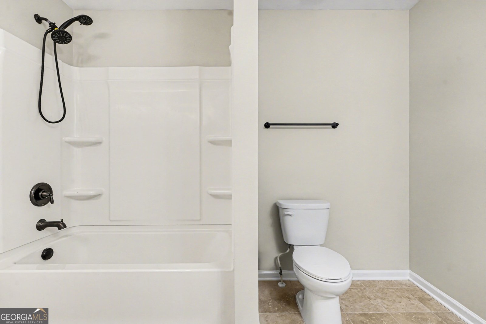 2324 Braunsroth Lane Hampton - Photo 22