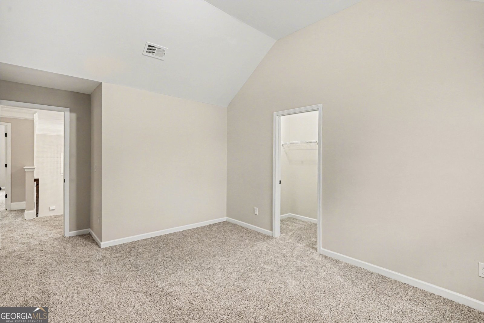 2324 Braunsroth Lane Hampton - Photo 23