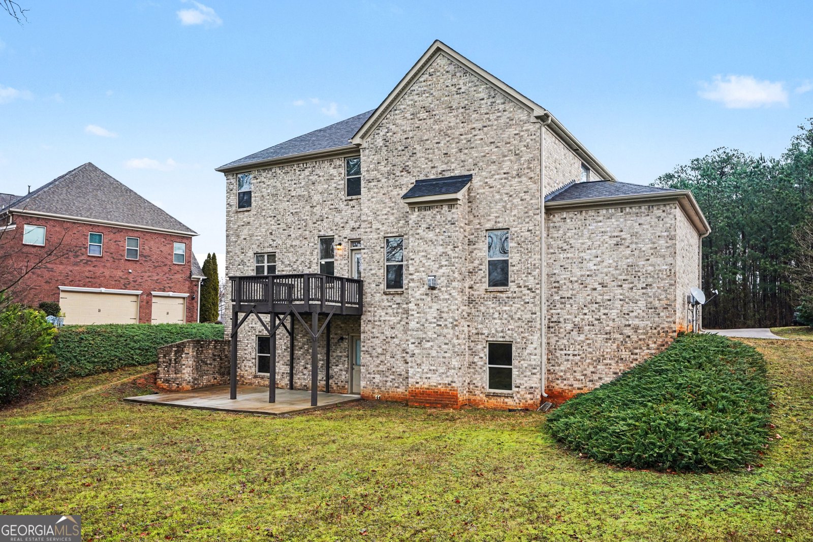 2324 Braunsroth Lane Hampton - Photo 25