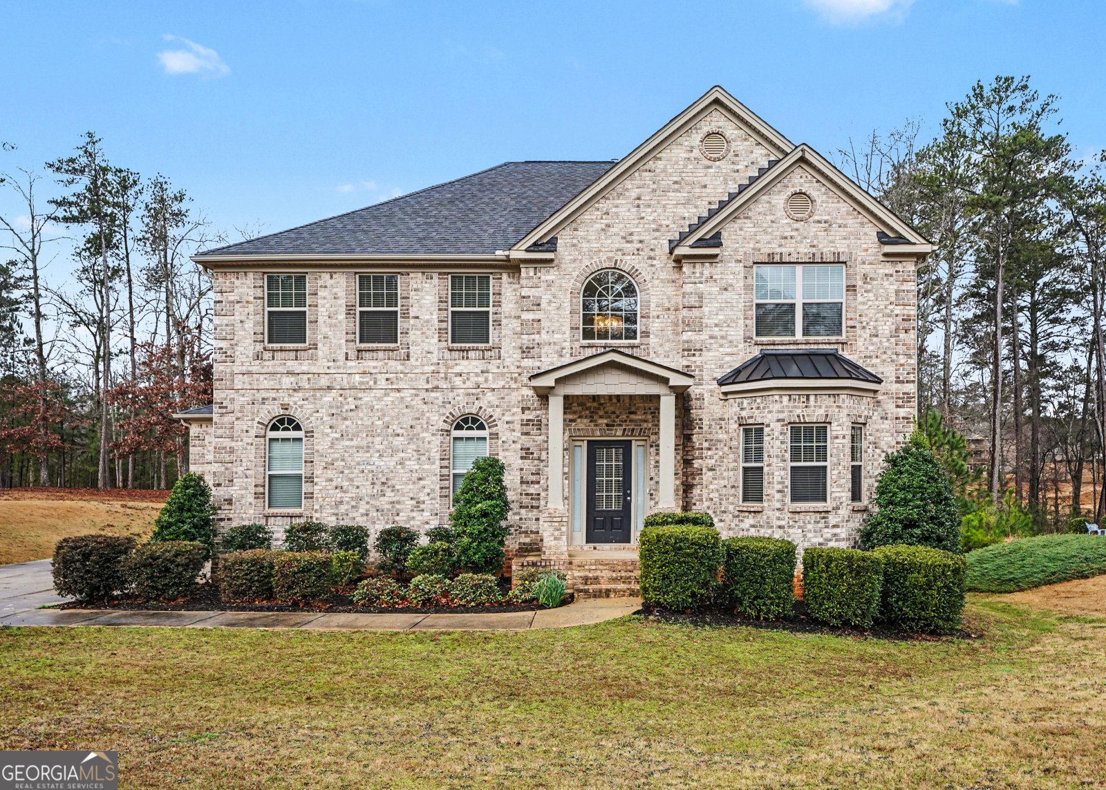 2324 Braunsroth Lane Hampton - Photo 27