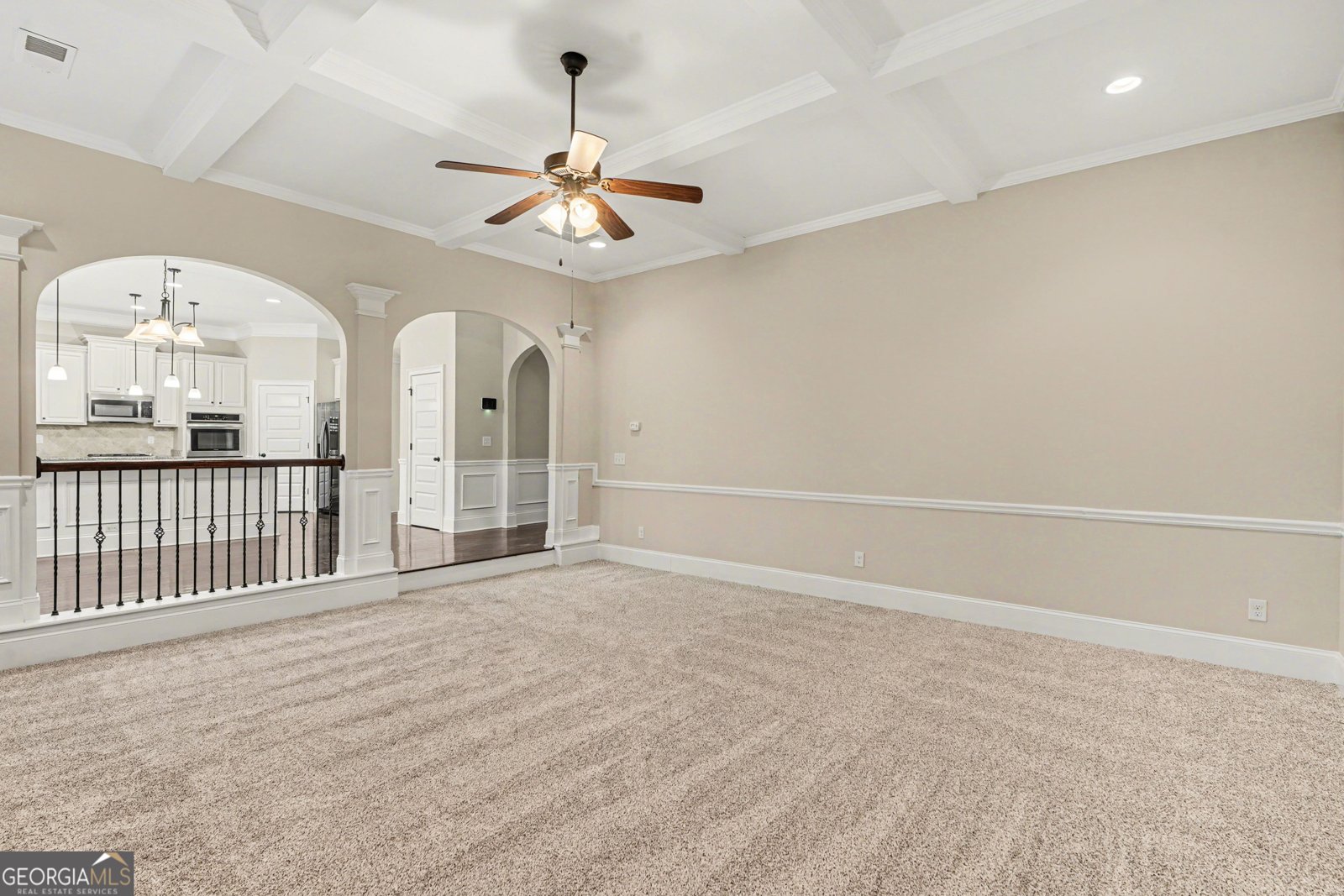 2324 Braunsroth Lane Hampton - Photo 7