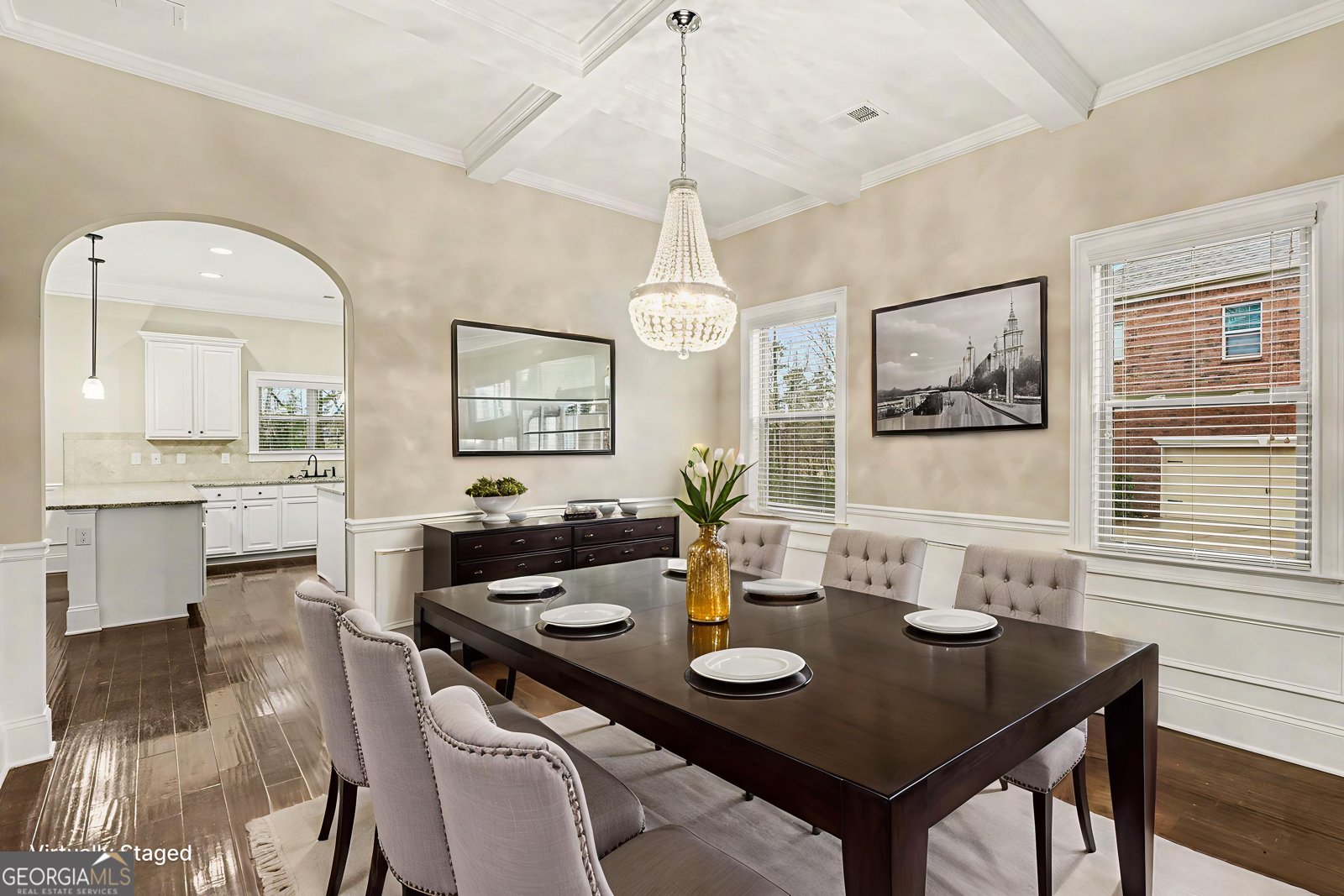 2324 Braunsroth Lane Hampton - Photo 8