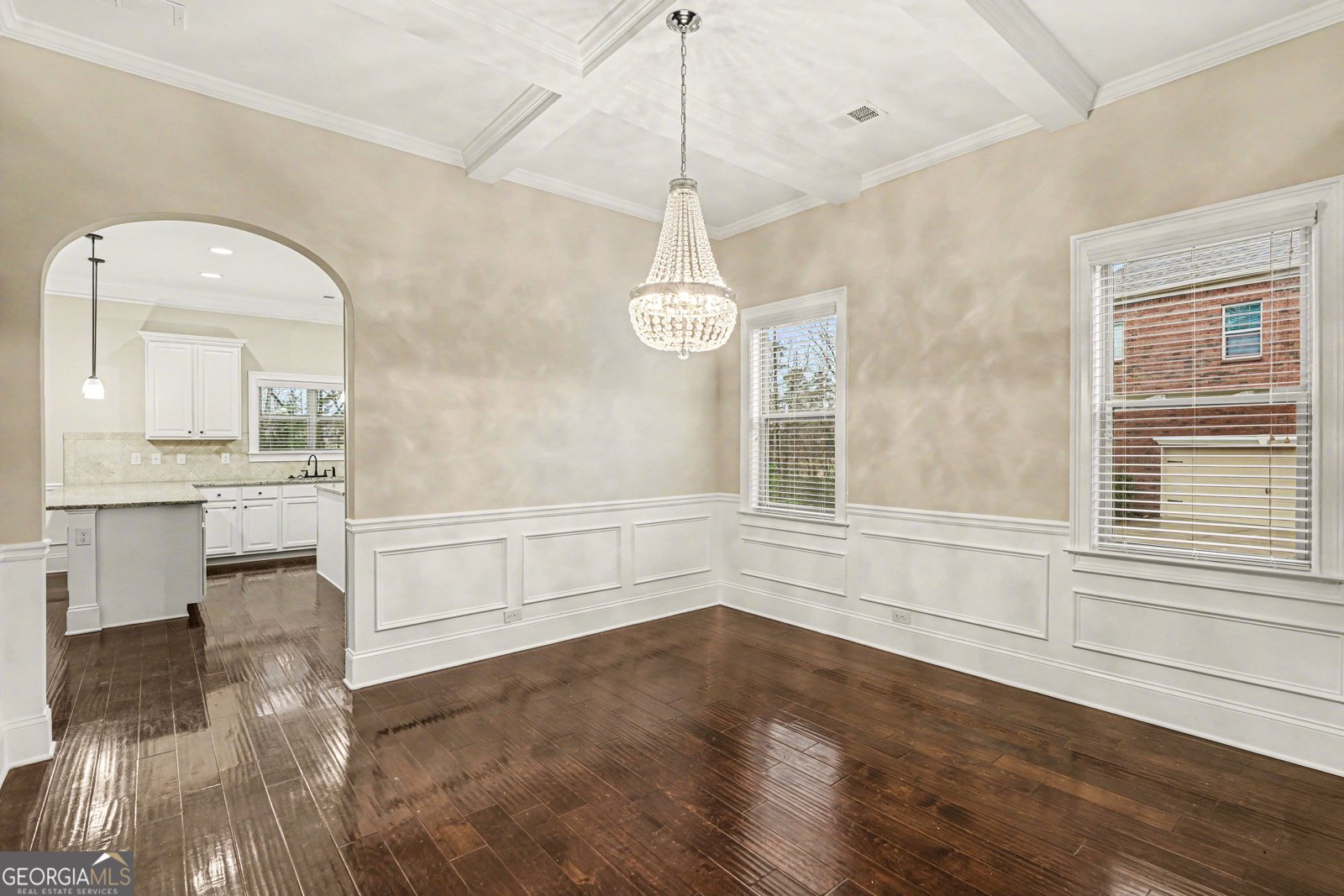 2324 Braunsroth Lane Hampton - Photo 9