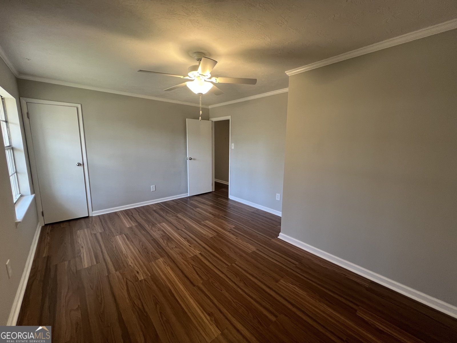 466 Edgar Circle Thomson - Photo 10