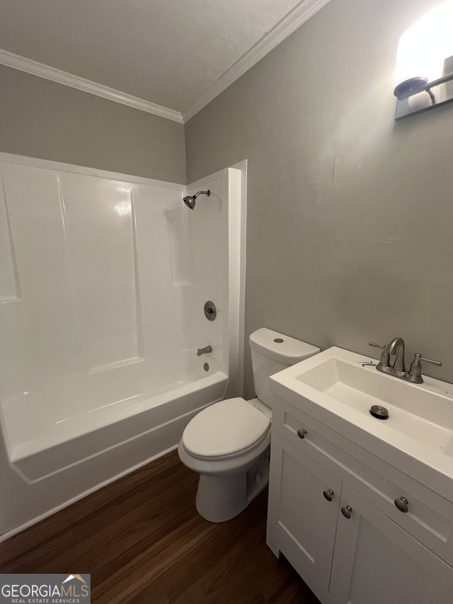 466 Edgar Circle Thomson - Photo 11