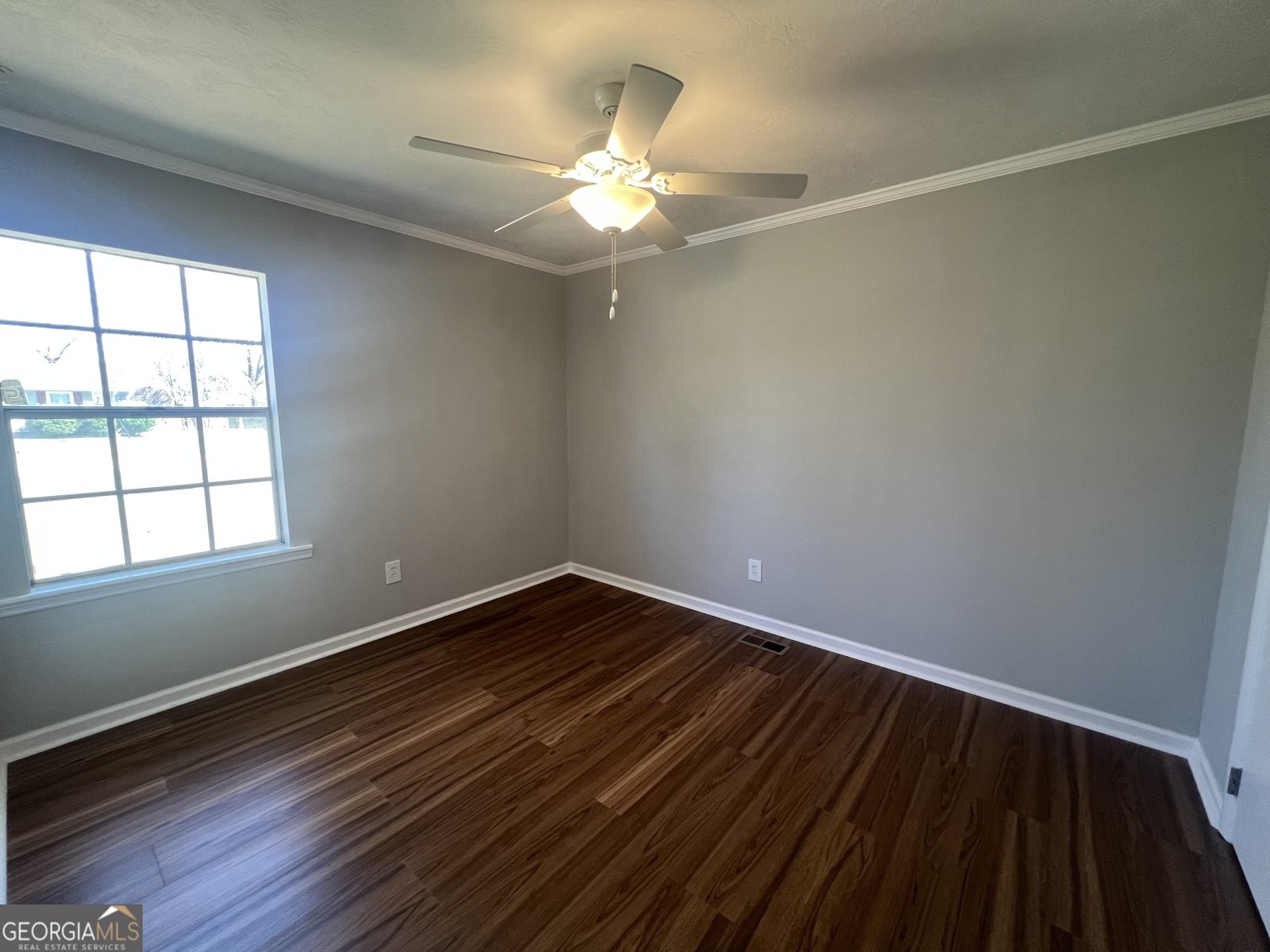 466 Edgar Circle Thomson - Photo 12