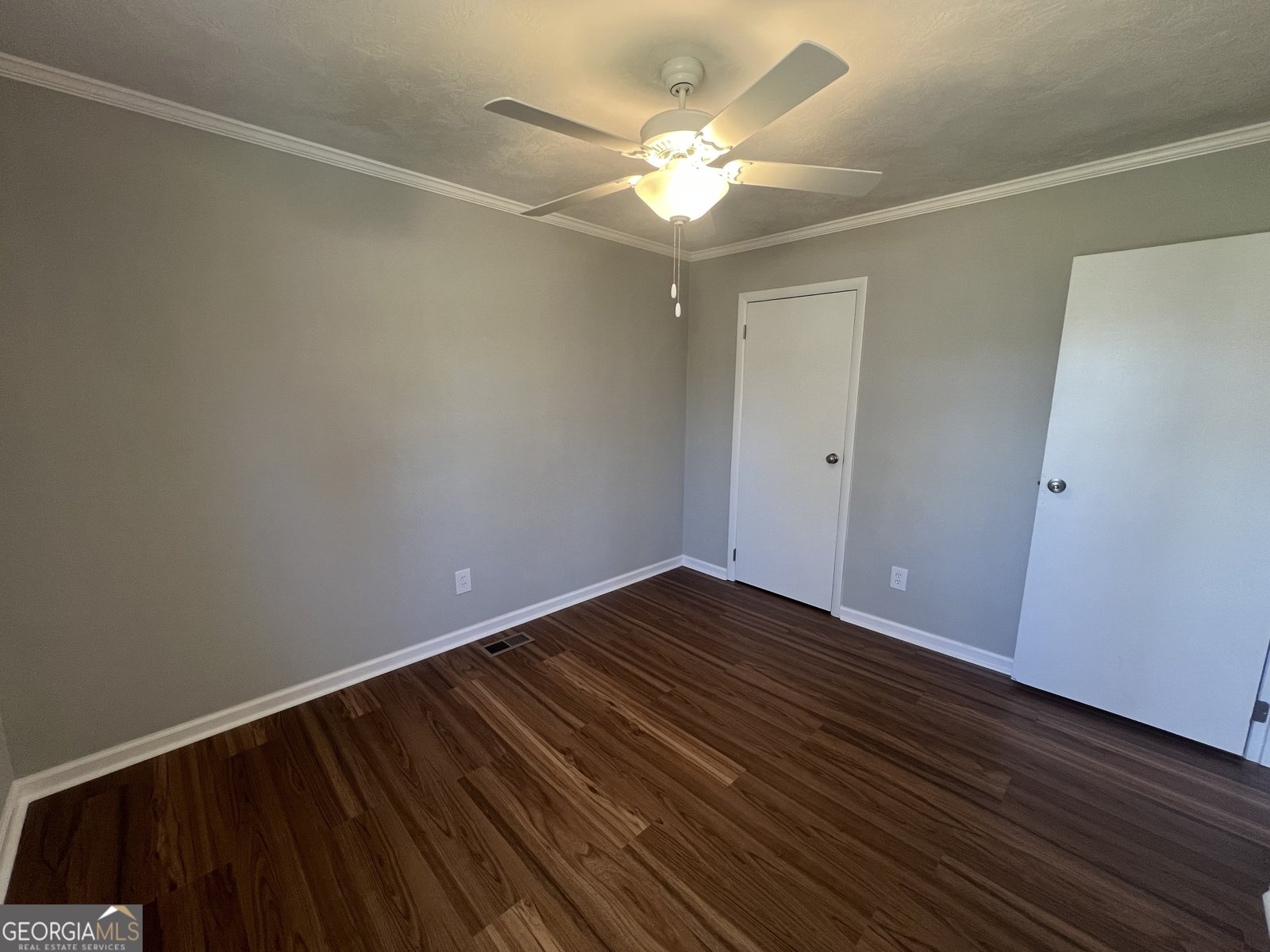 466 Edgar Circle Thomson - Photo 13