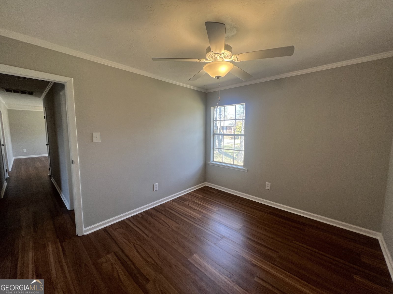 466 Edgar Circle Thomson - Photo 14