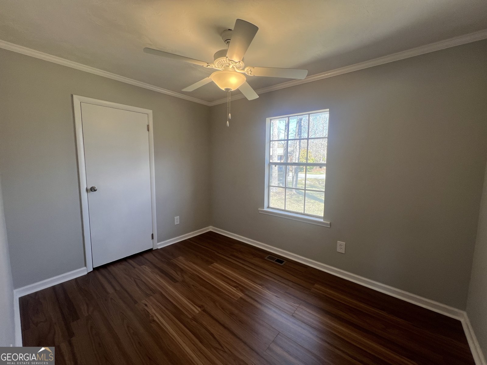 466 Edgar Circle Thomson - Photo 15