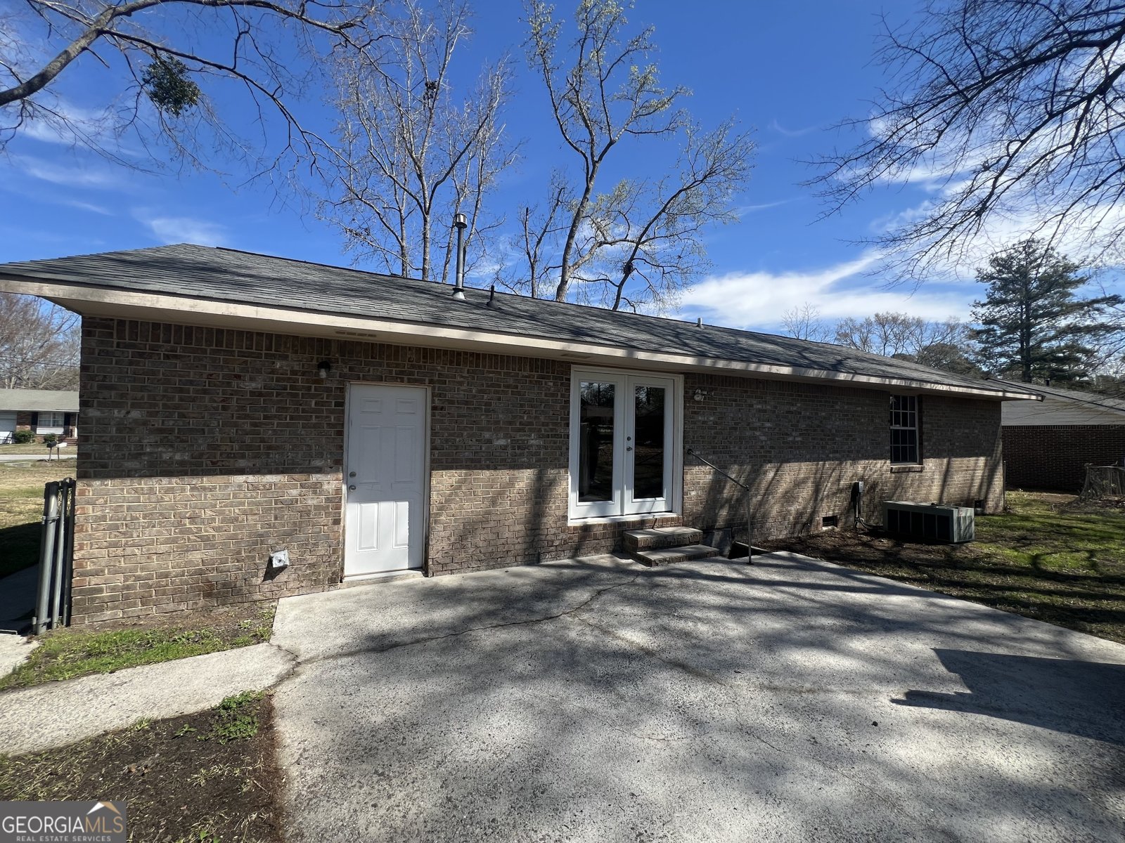 466 Edgar Circle Thomson - Photo 16