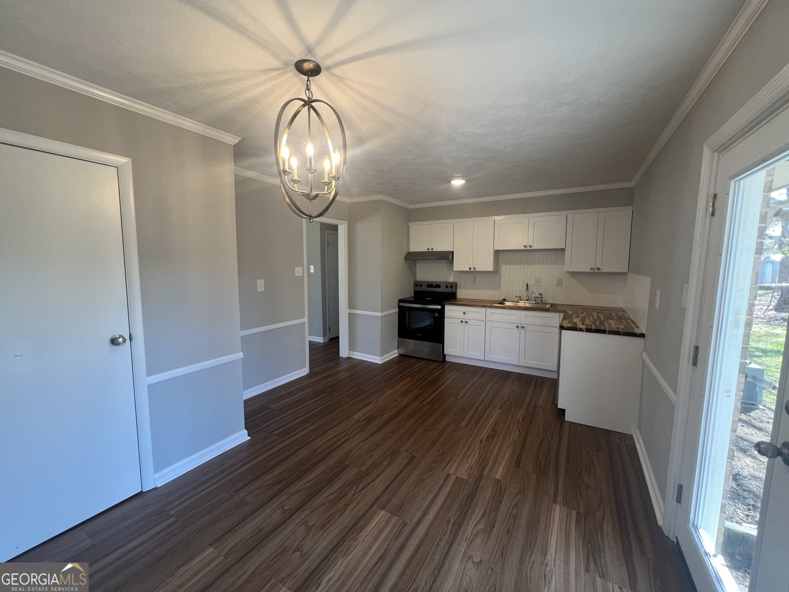 466 Edgar Circle Thomson - Photo 7