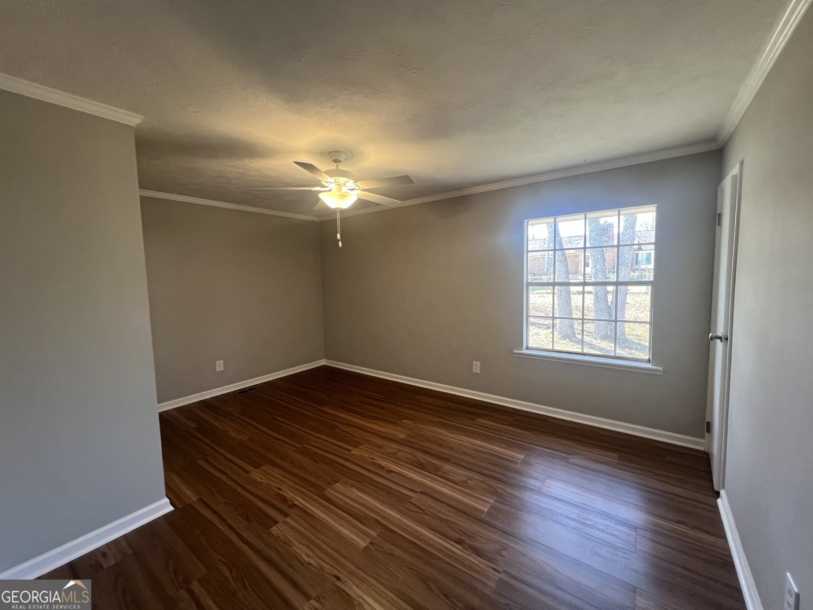 466 Edgar Circle Thomson - Photo 9