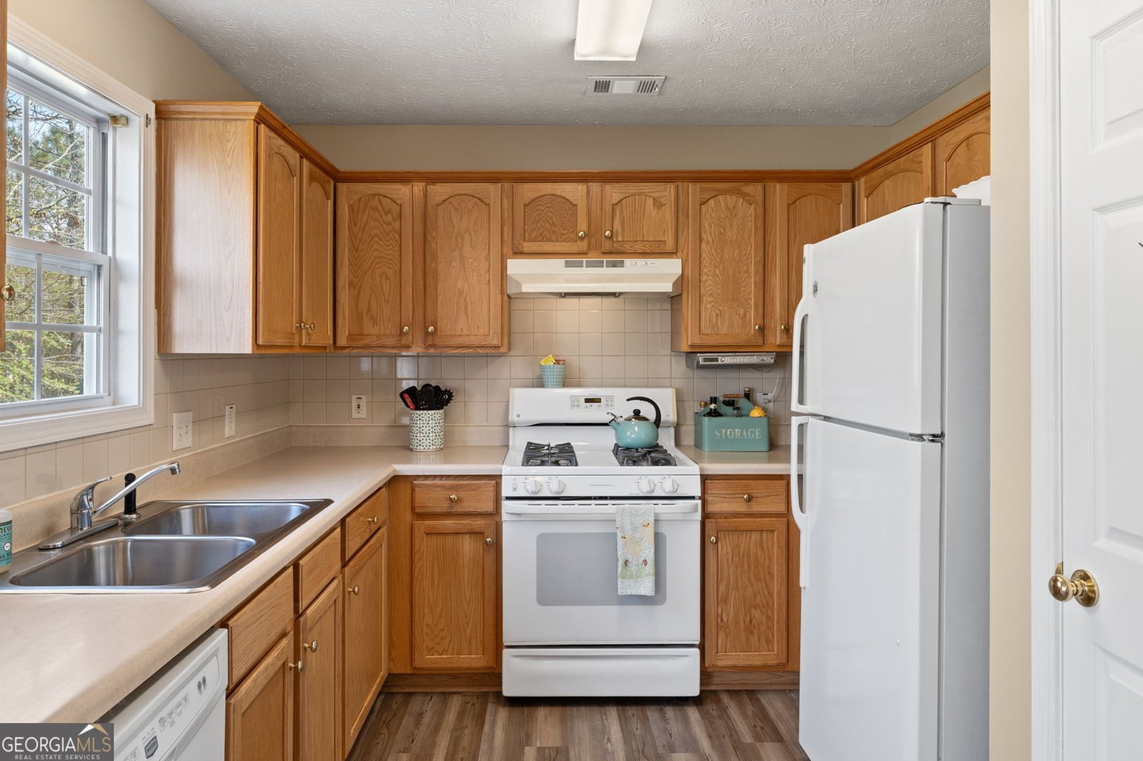 303 Providence Road Dallas - Photo 10