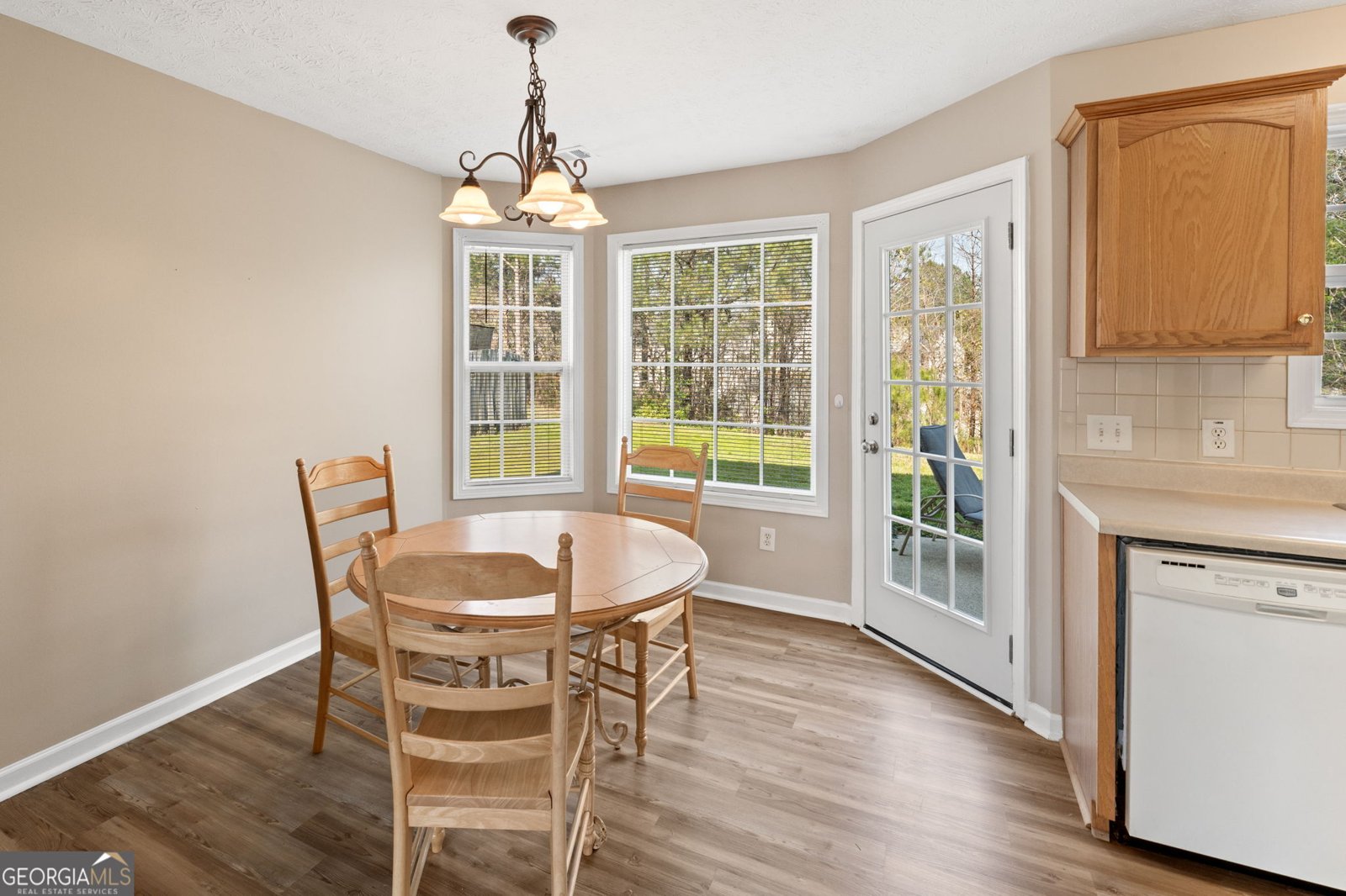 303 Providence Road Dallas - Photo 11