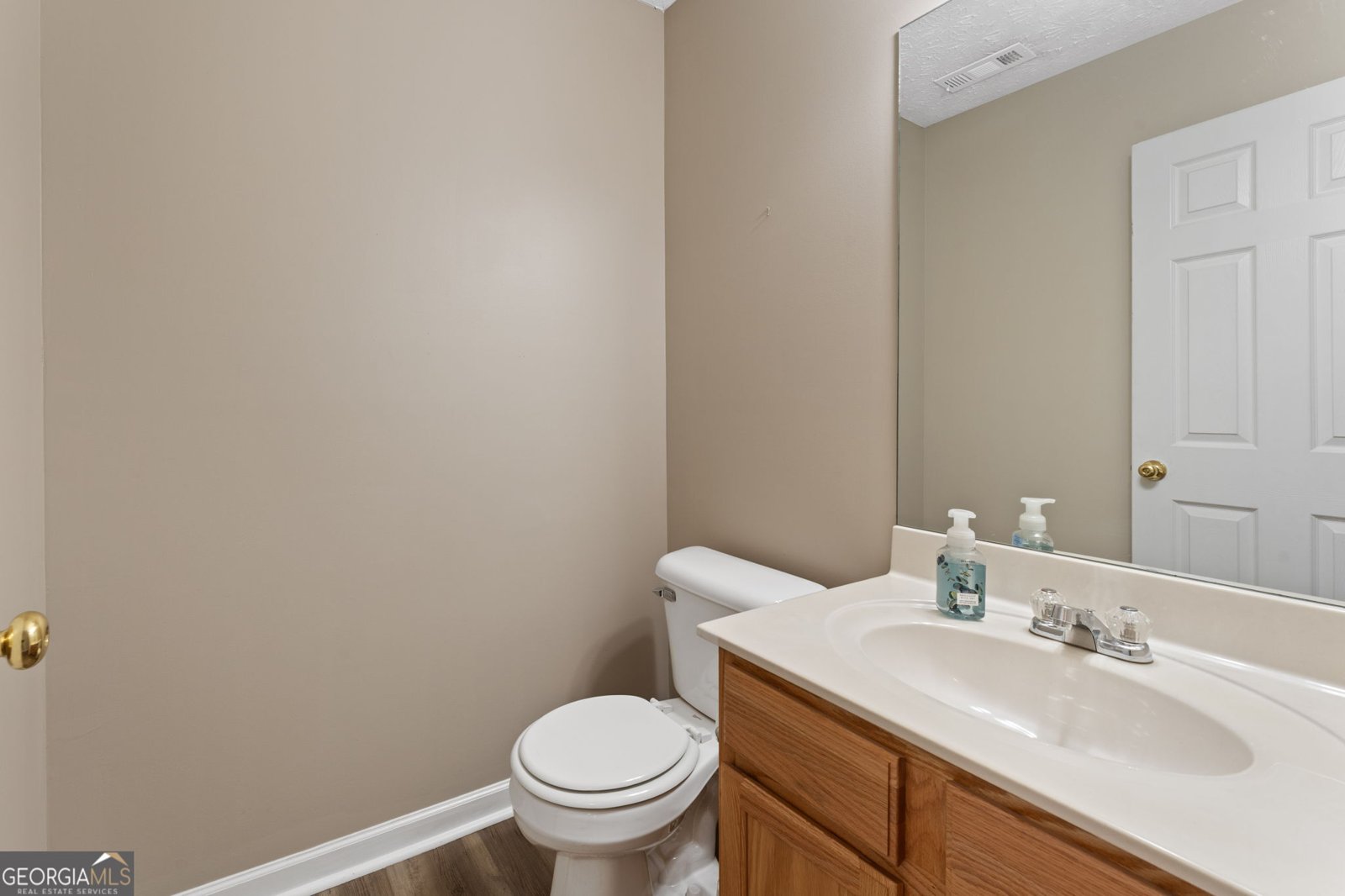303 Providence Road Dallas - Photo 12