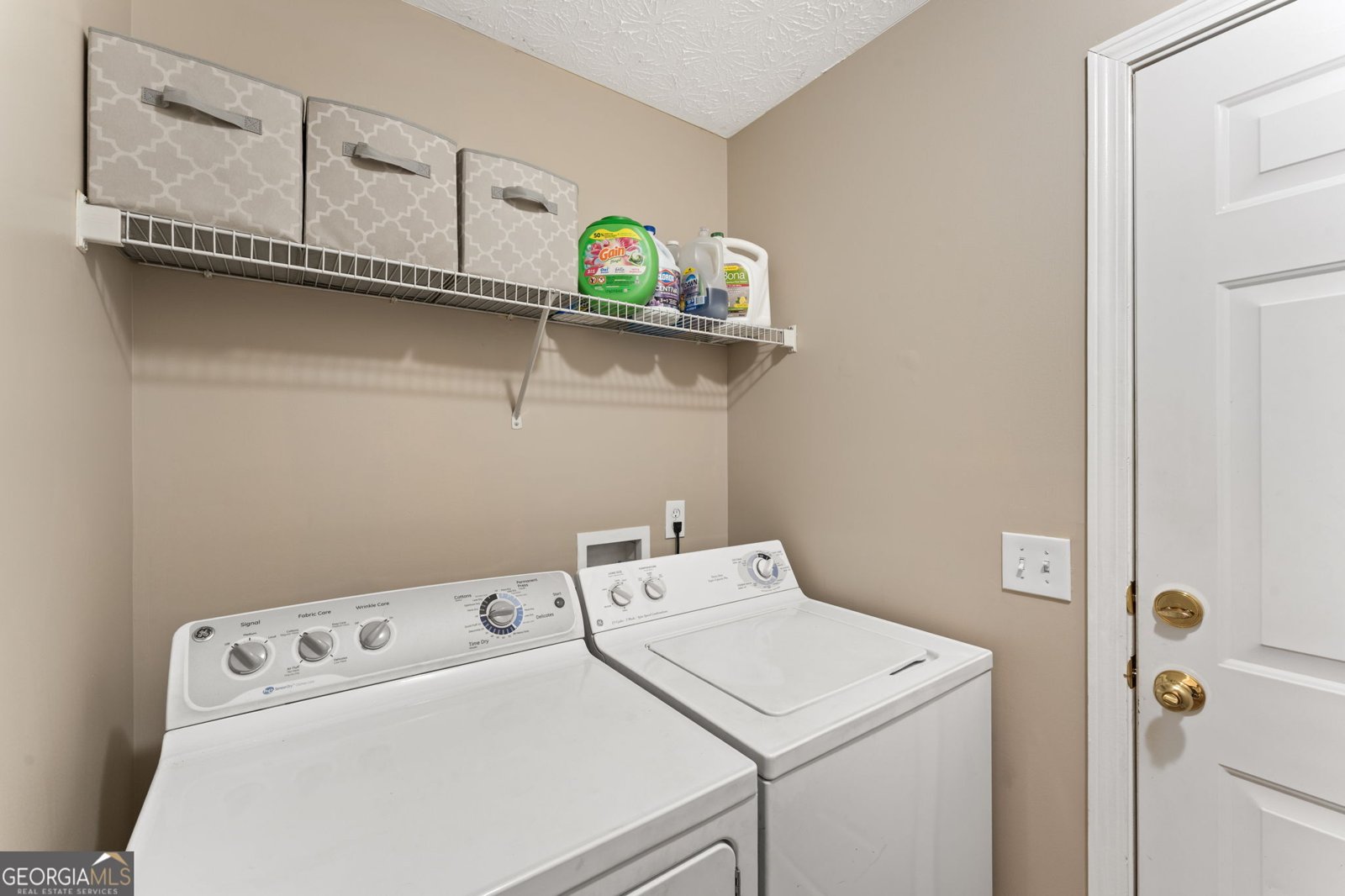 303 Providence Road Dallas - Photo 13