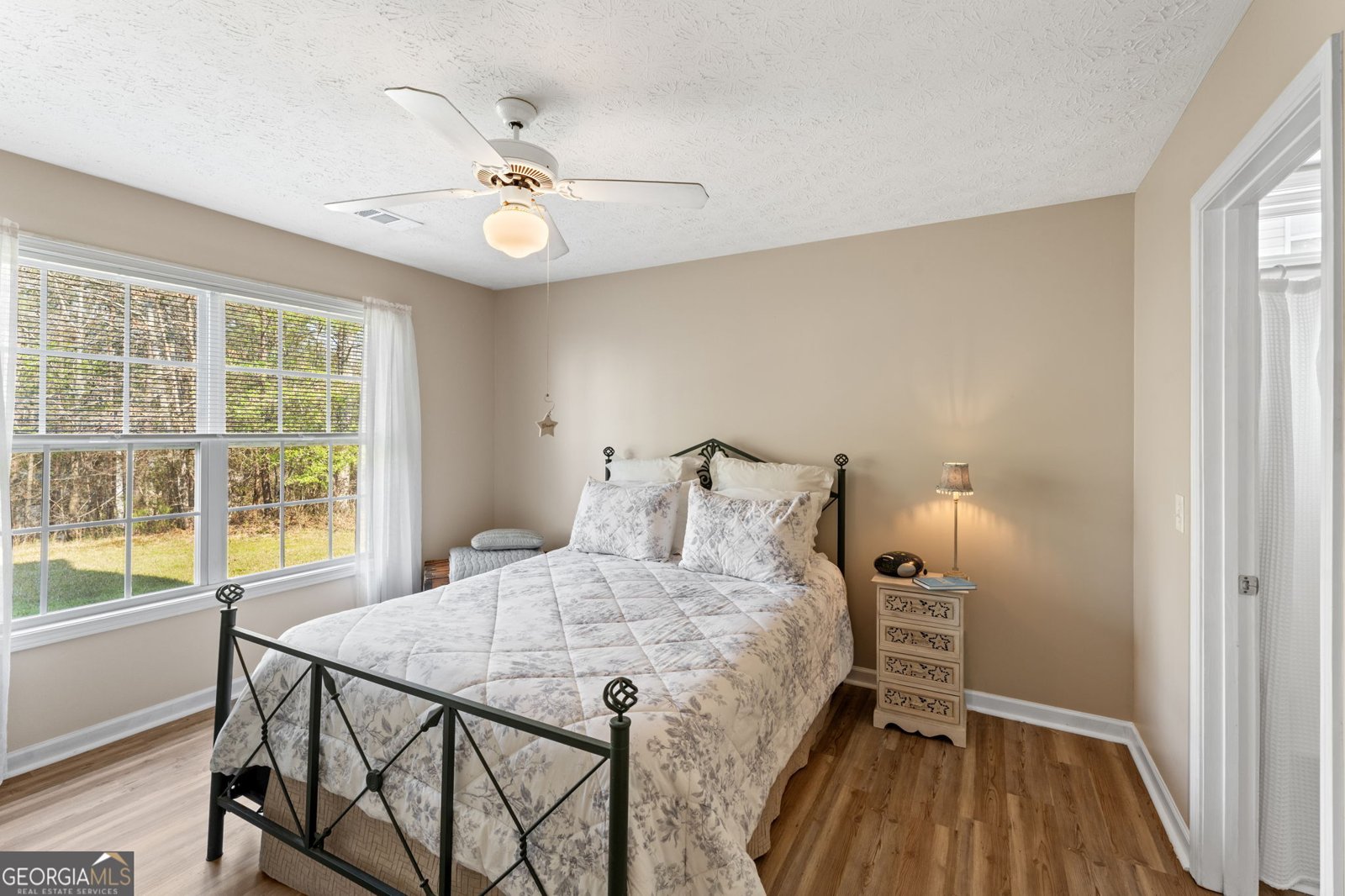 303 Providence Road Dallas - Photo 14