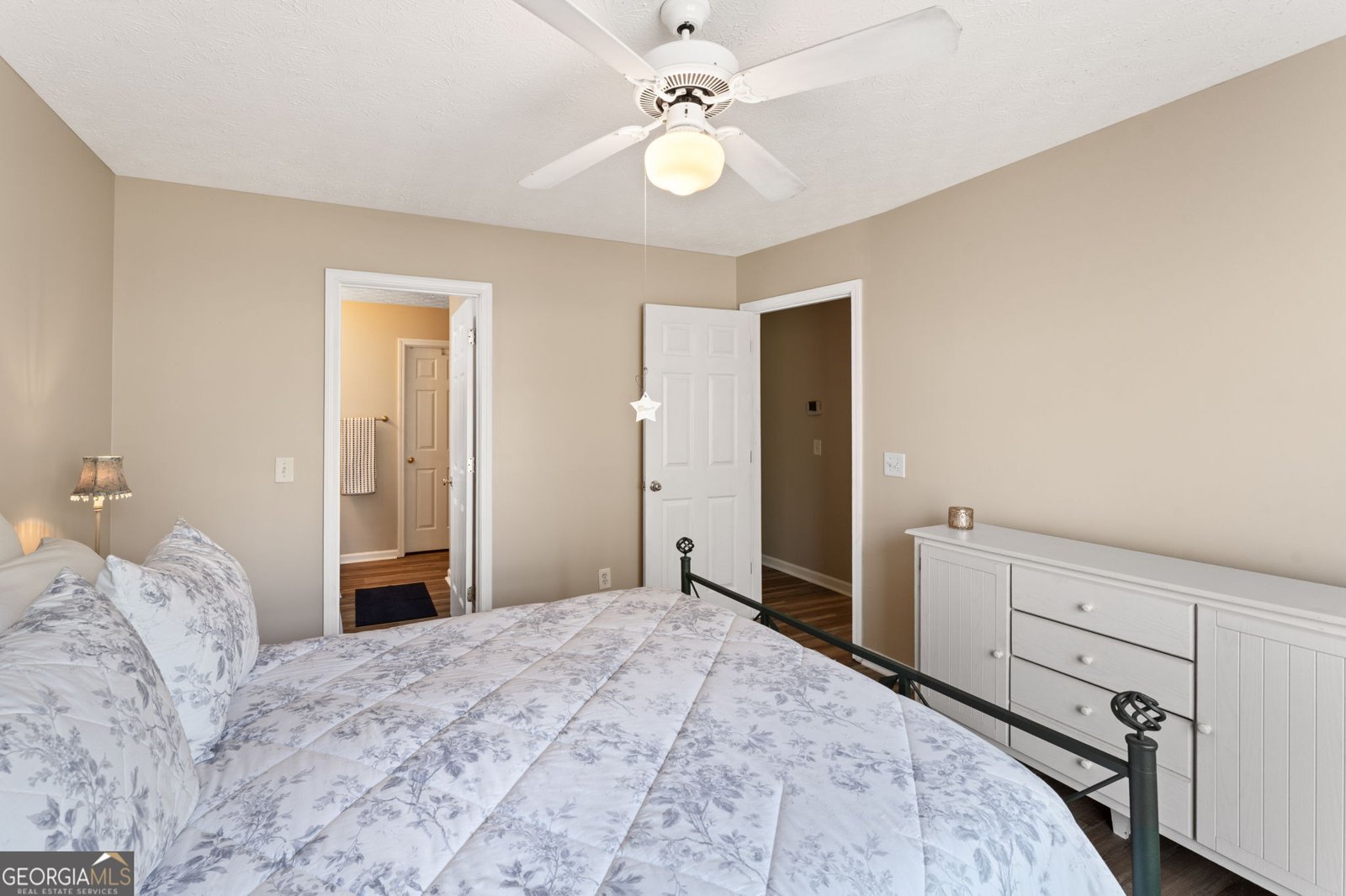 303 Providence Road Dallas - Photo 15