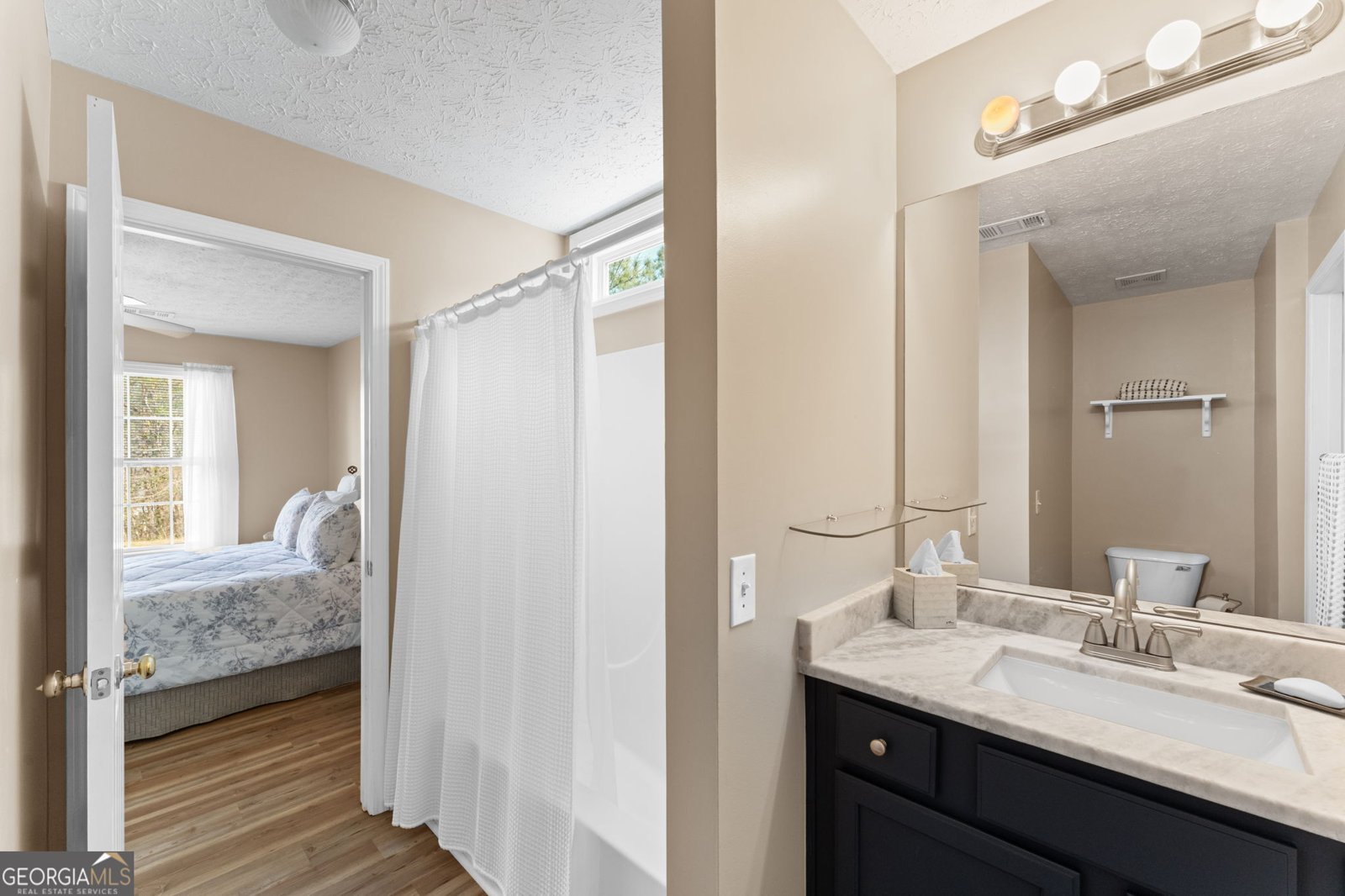 303 Providence Road Dallas - Photo 16