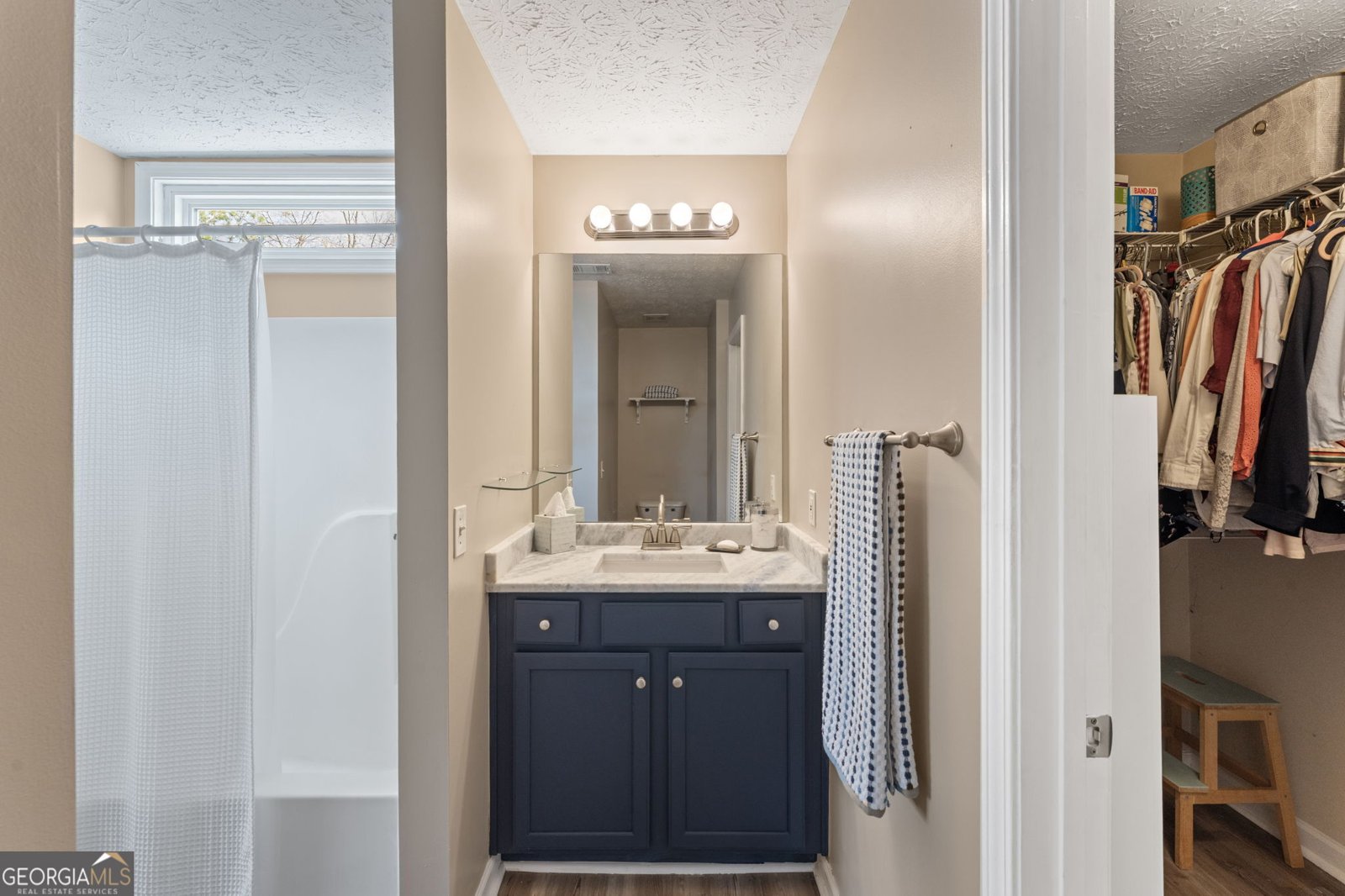 303 Providence Road Dallas - Photo 17