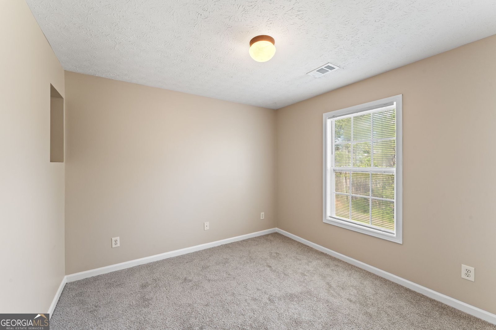 303 Providence Road Dallas - Photo 18