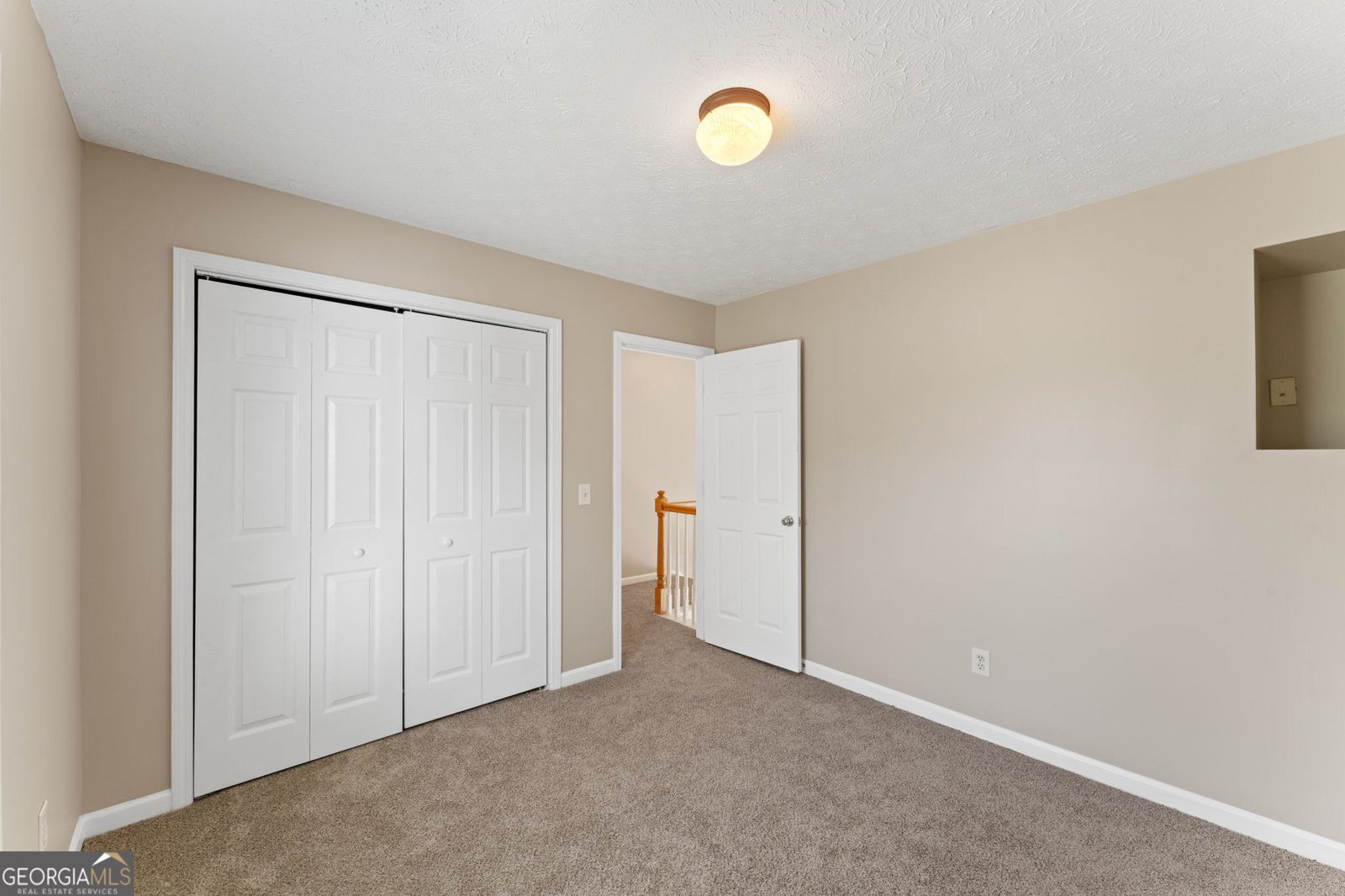 303 Providence Road Dallas - Photo 19