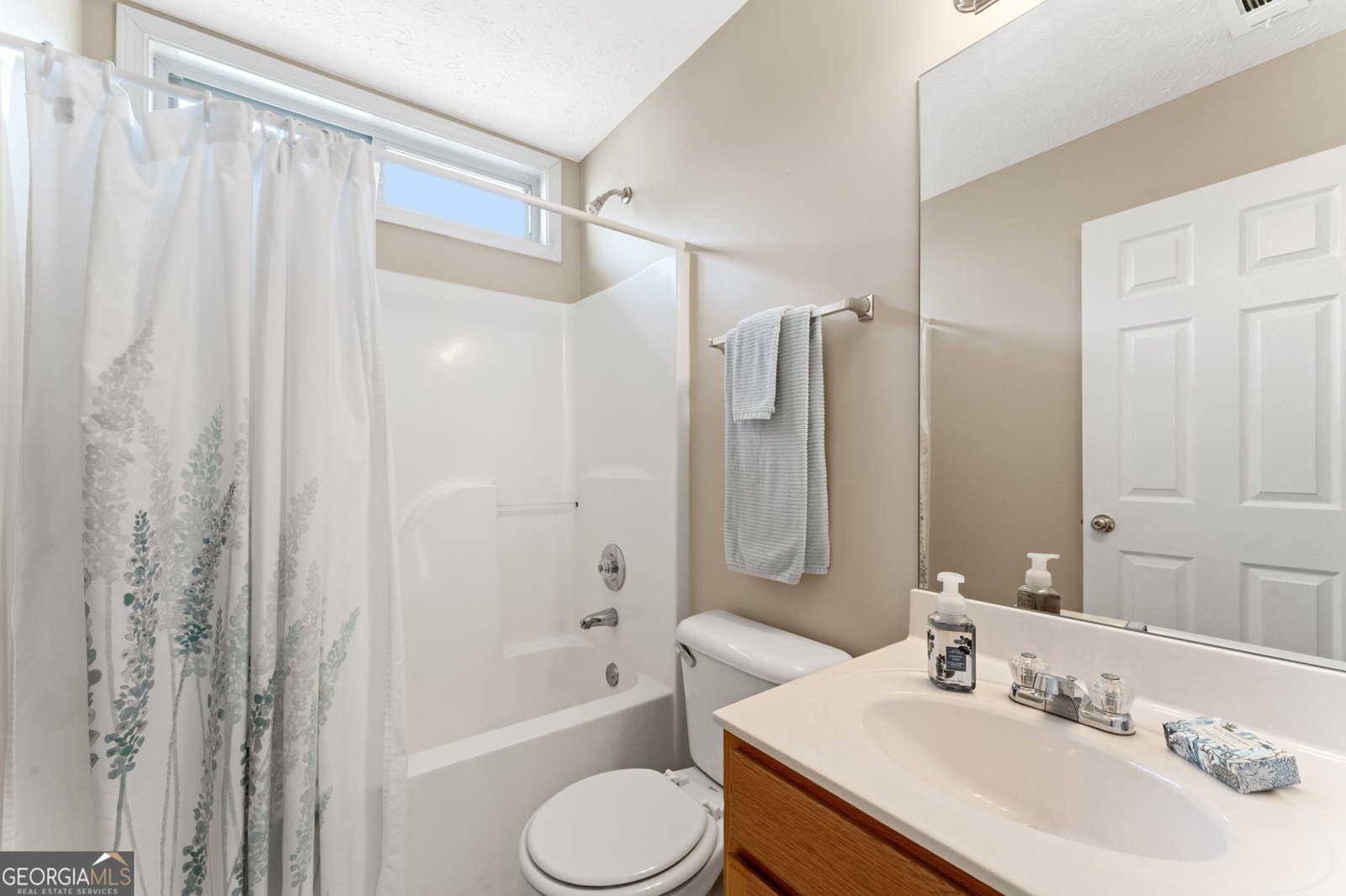 303 Providence Road Dallas - Photo 20