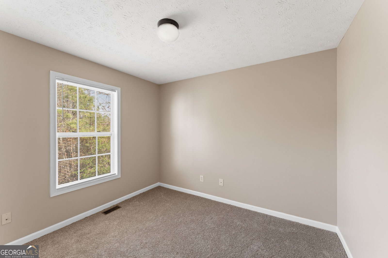 303 Providence Road Dallas - Photo 21