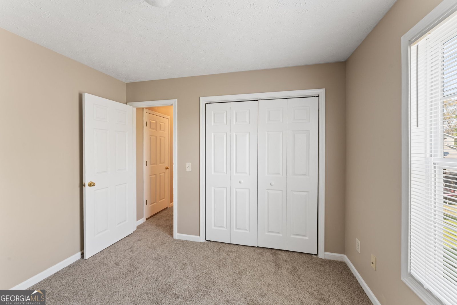 303 Providence Road Dallas - Photo 22