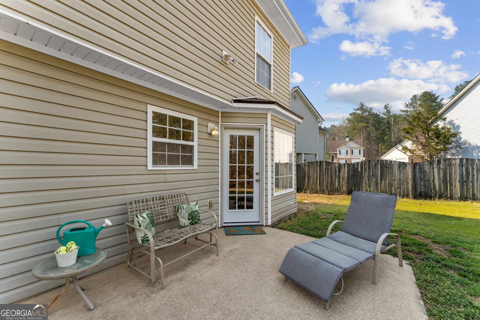 303 Providence Road Dallas - Photo 23