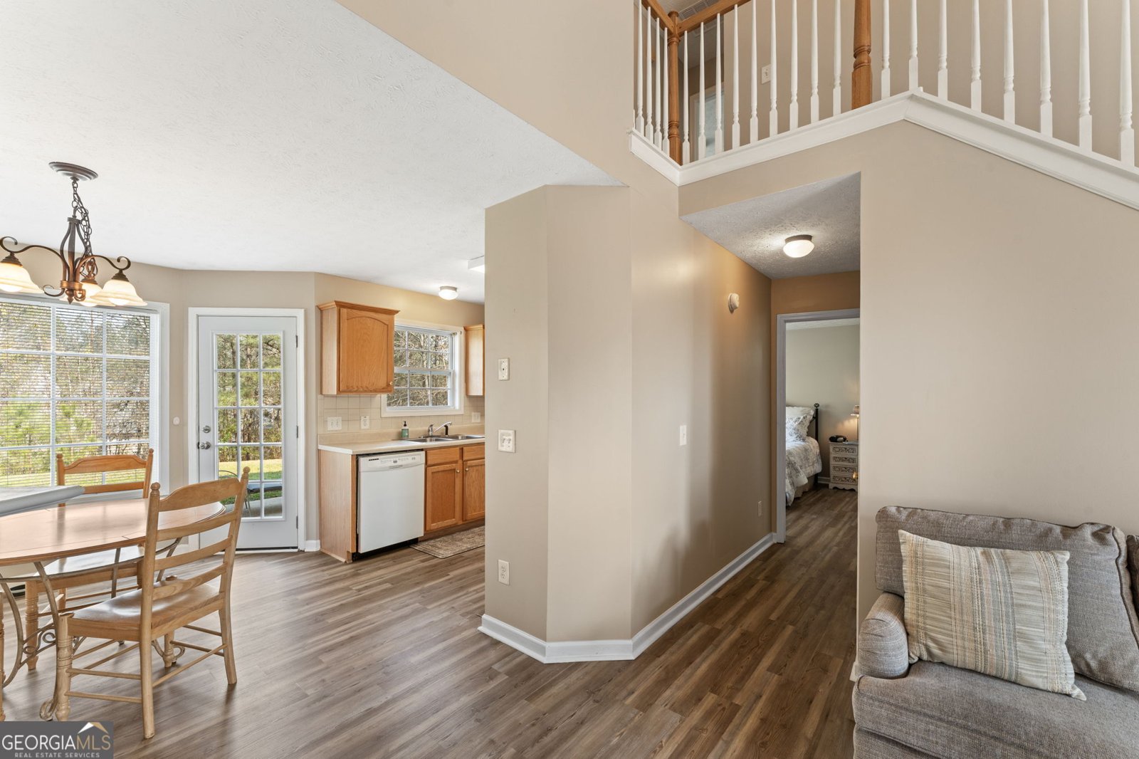 303 Providence Road Dallas - Photo 7