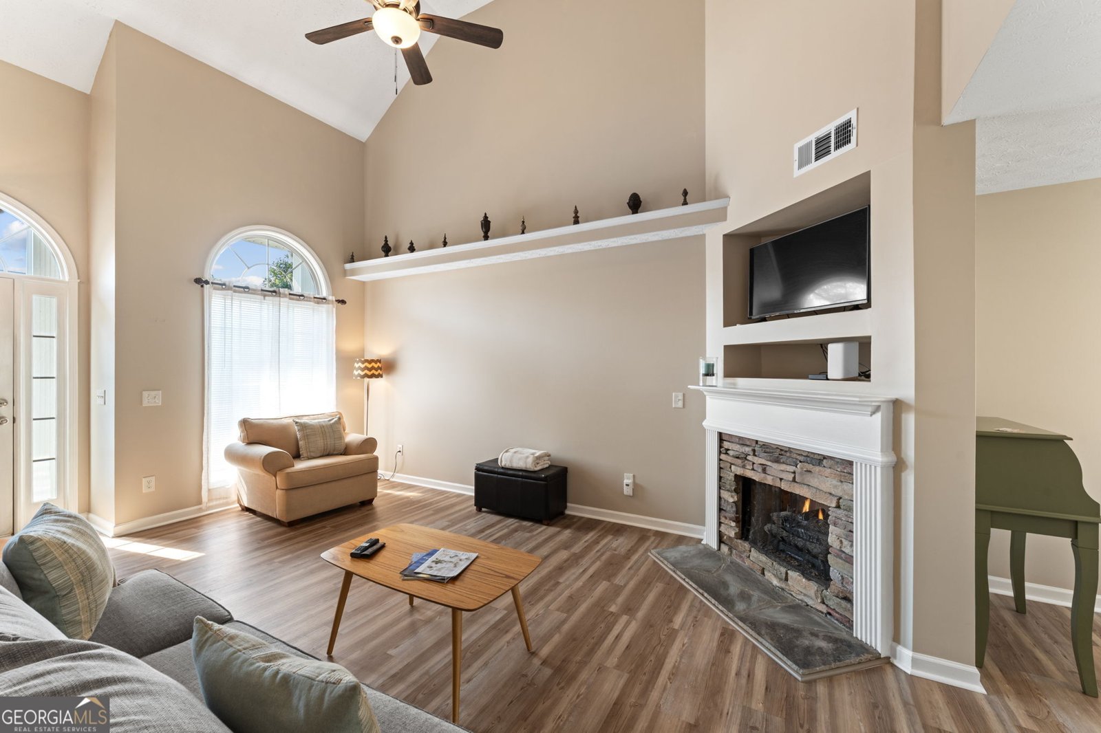 303 Providence Road Dallas - Photo 8