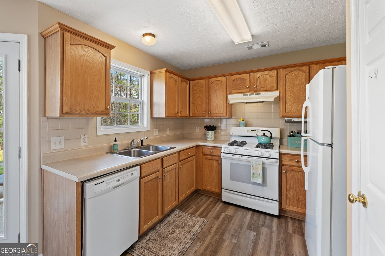 303 Providence Road Dallas - Photo 9