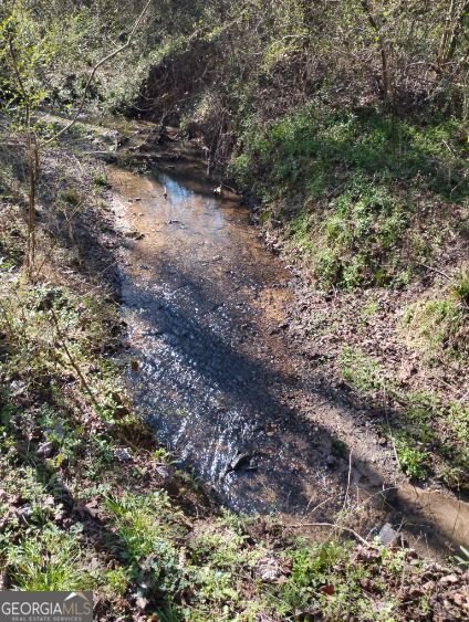 2331 Kesler Rd Carnesville - Photo 14