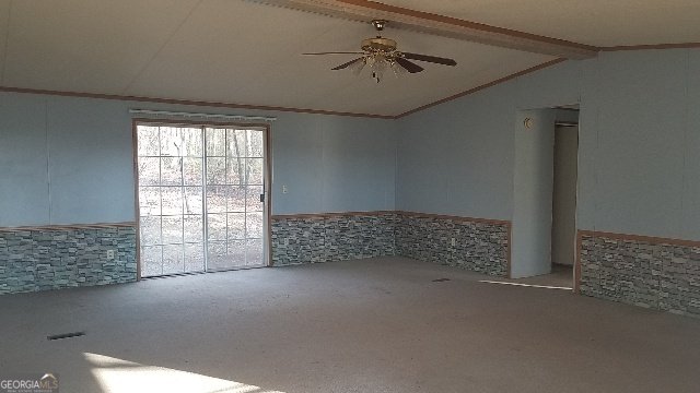 2331 Kesler Rd Carnesville - Photo 20